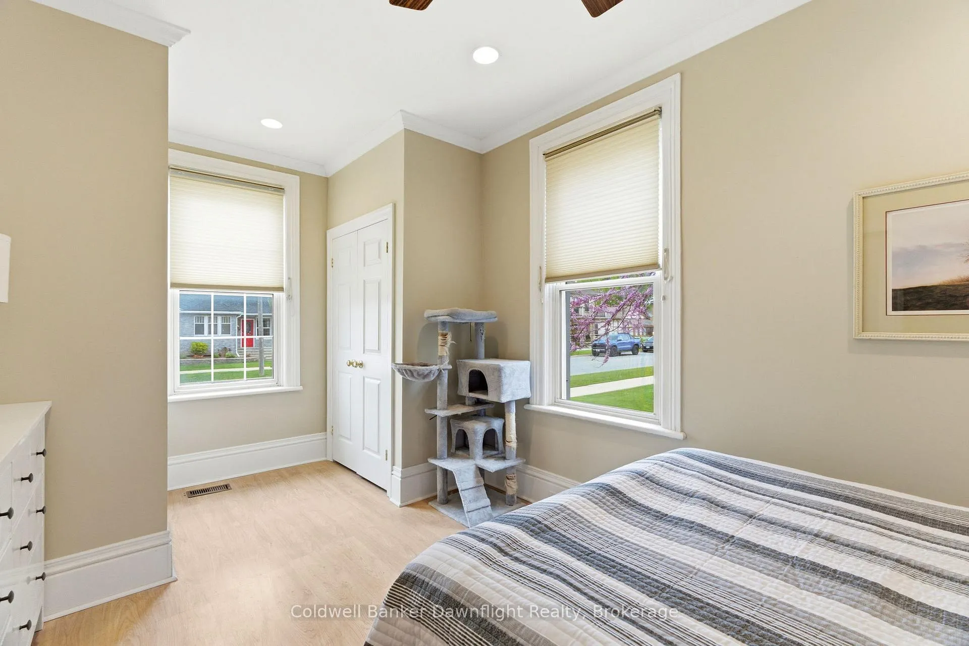 Photo 10 of 81 Huron Street, South Huron, Exeter — HOMEH