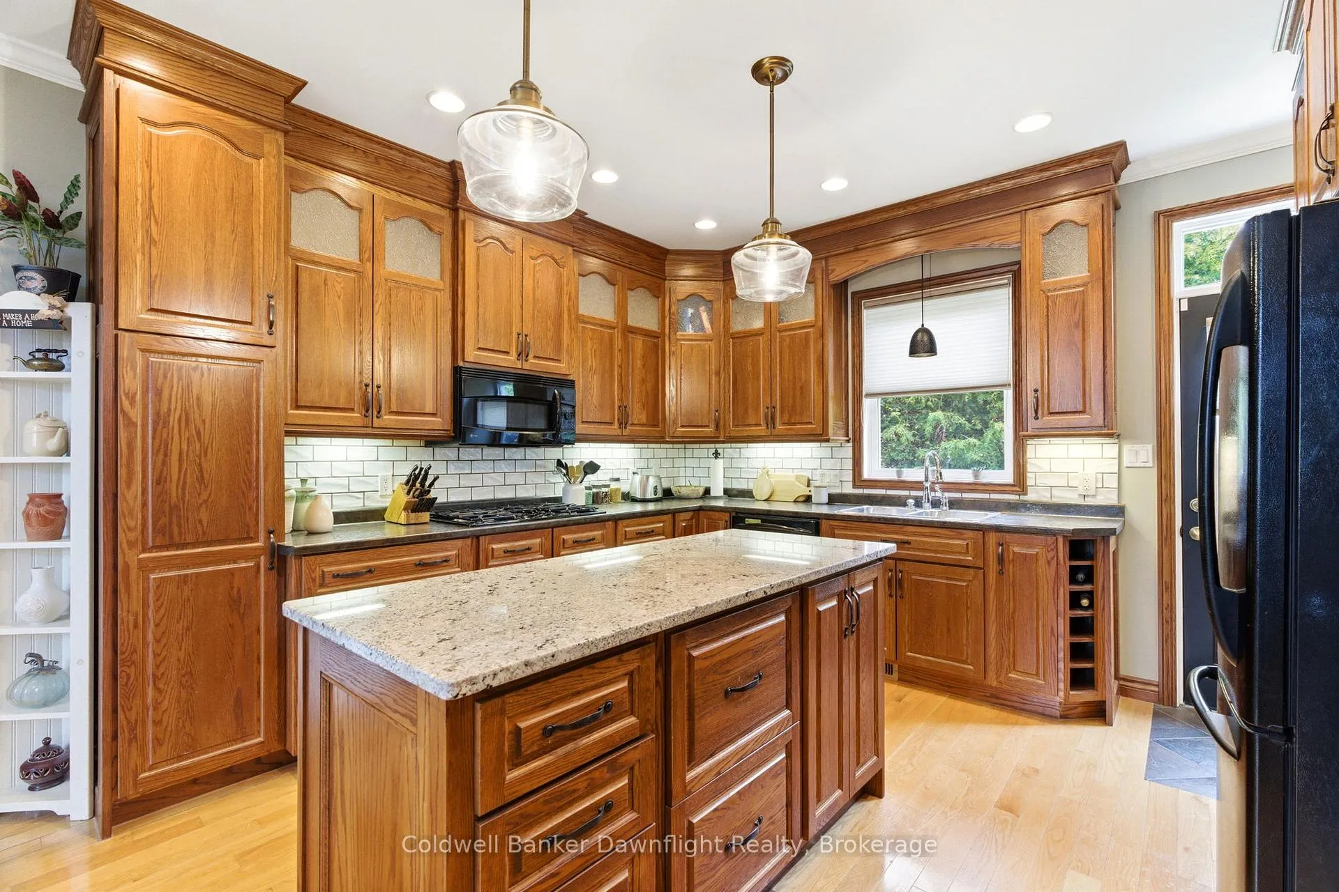 Photo 18 of 81 Huron Street, South Huron, Exeter — HOMEH