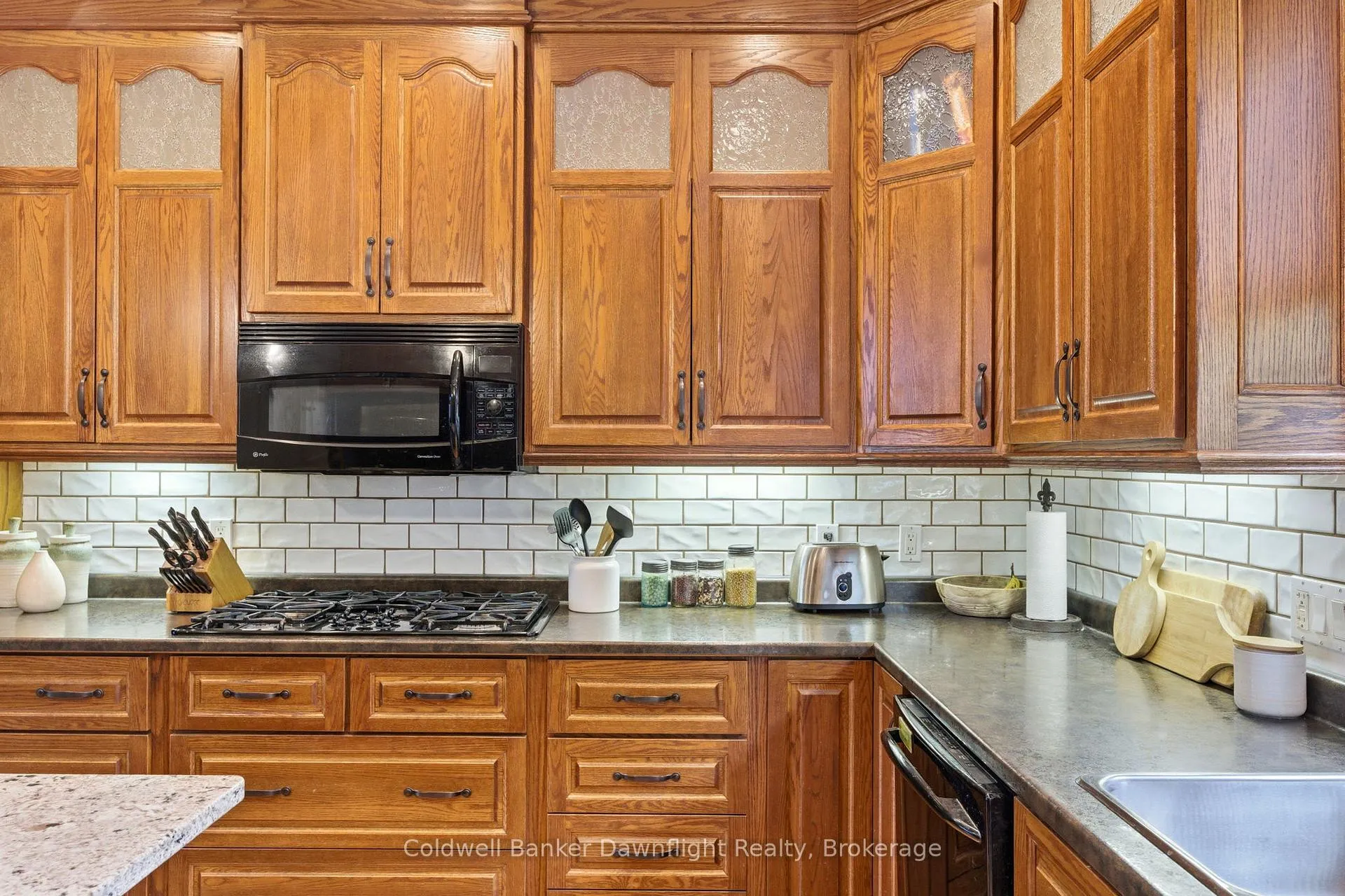 Photo 19 of 81 Huron Street, South Huron, Exeter — HOMEH