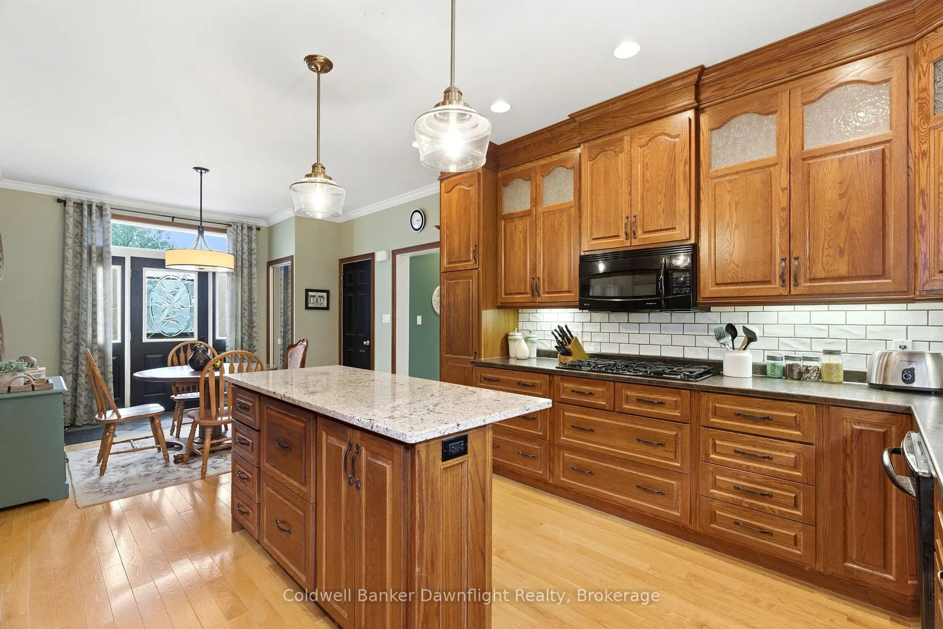 Photo 20 of 81 Huron Street, South Huron, Exeter — HOMEH