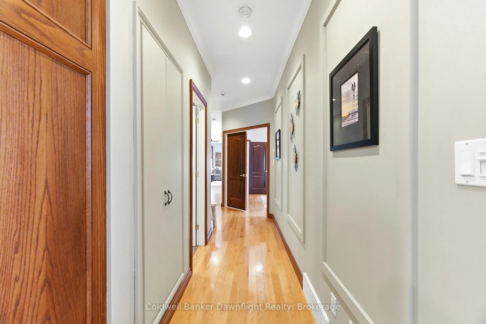 Photo 21 of 81 Huron Street, South Huron, Exeter — HOMEH