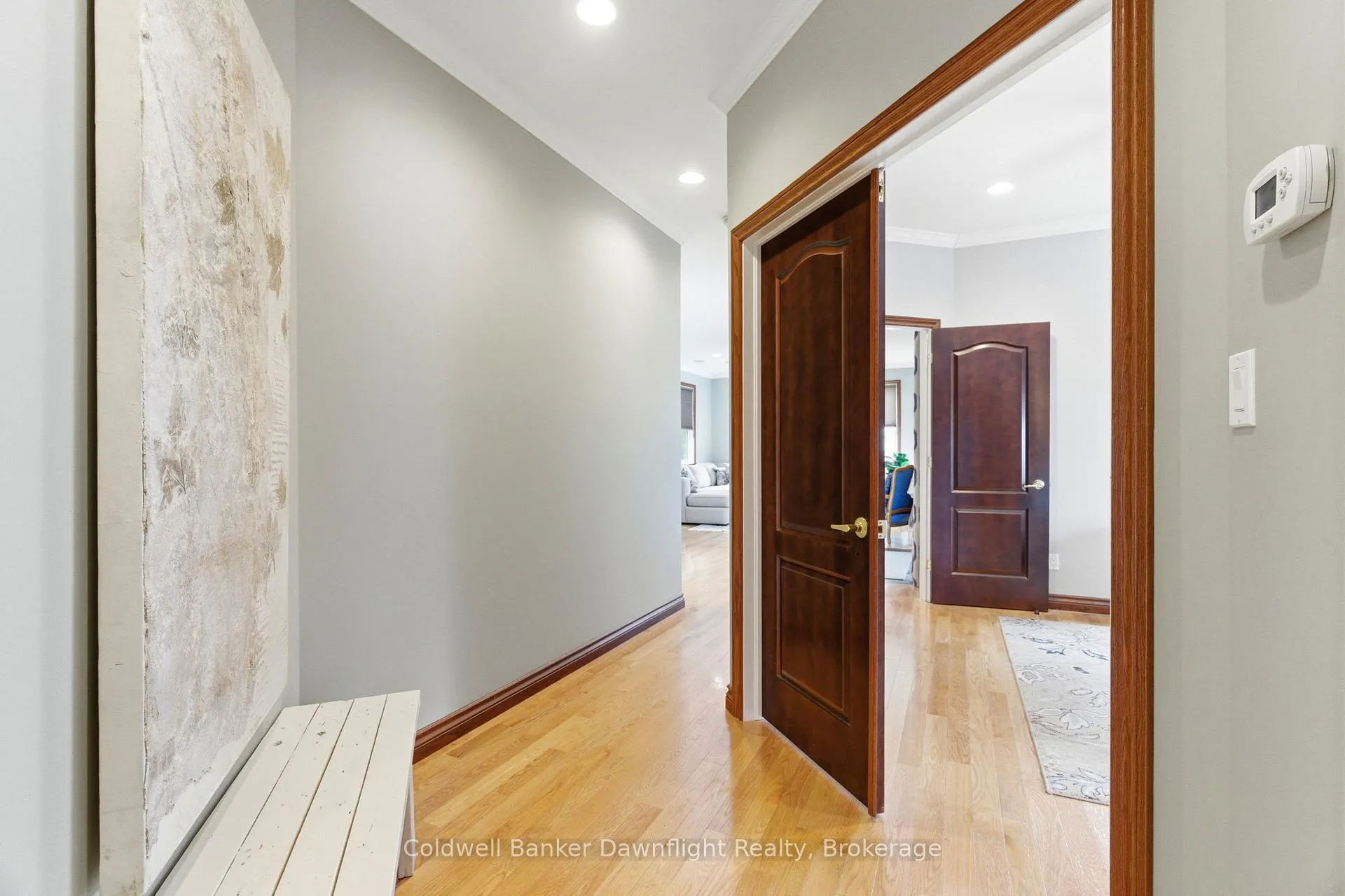 Photo 22 of 81 Huron Street, South Huron, Exeter — HOMEH