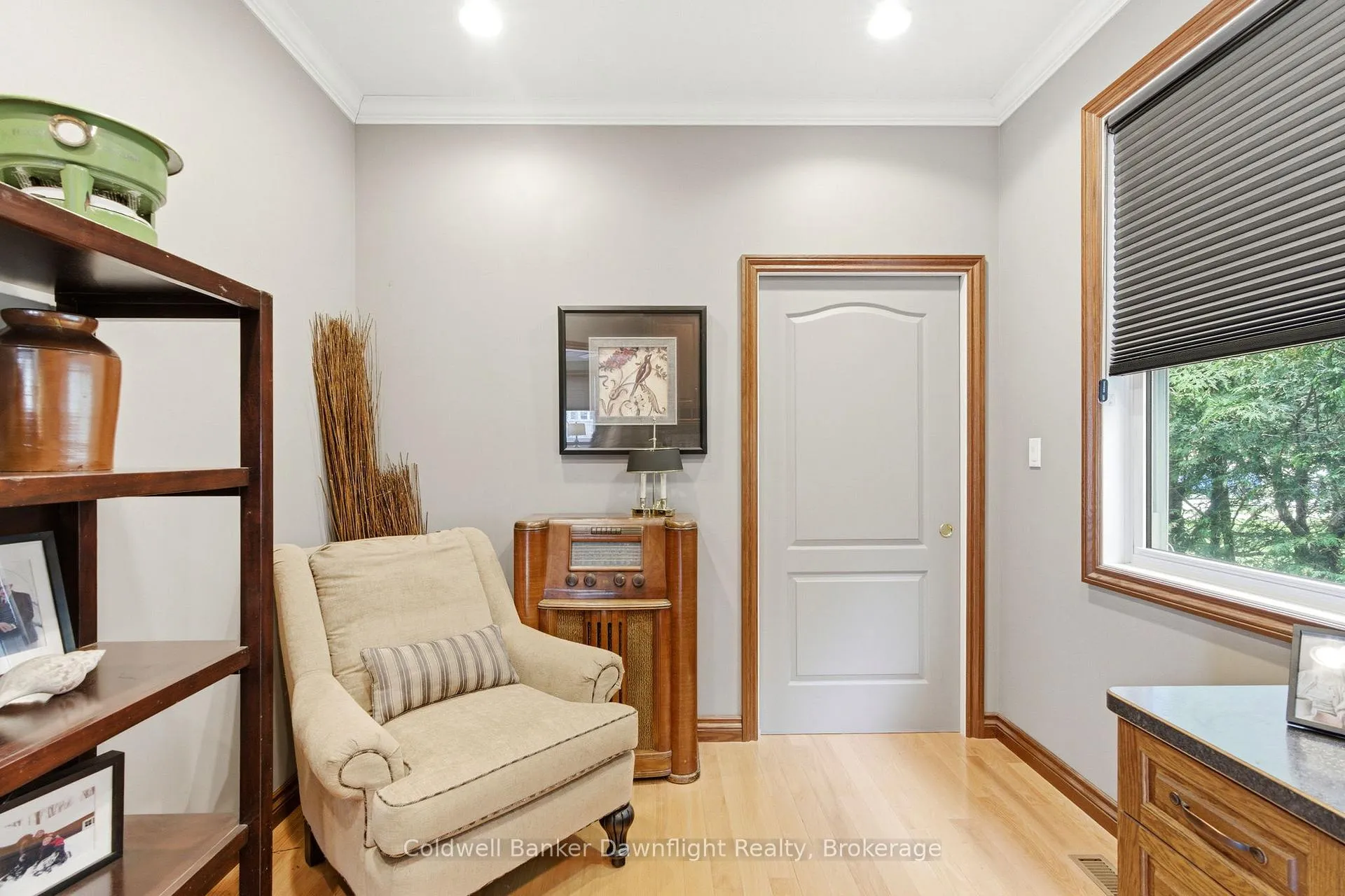 Photo 26 of 81 Huron Street, South Huron, Exeter — HOMEH