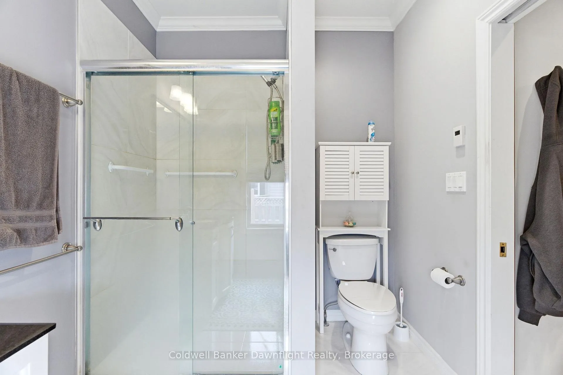 Photo 40 of 81 Huron Street, South Huron, Exeter — HOMEH