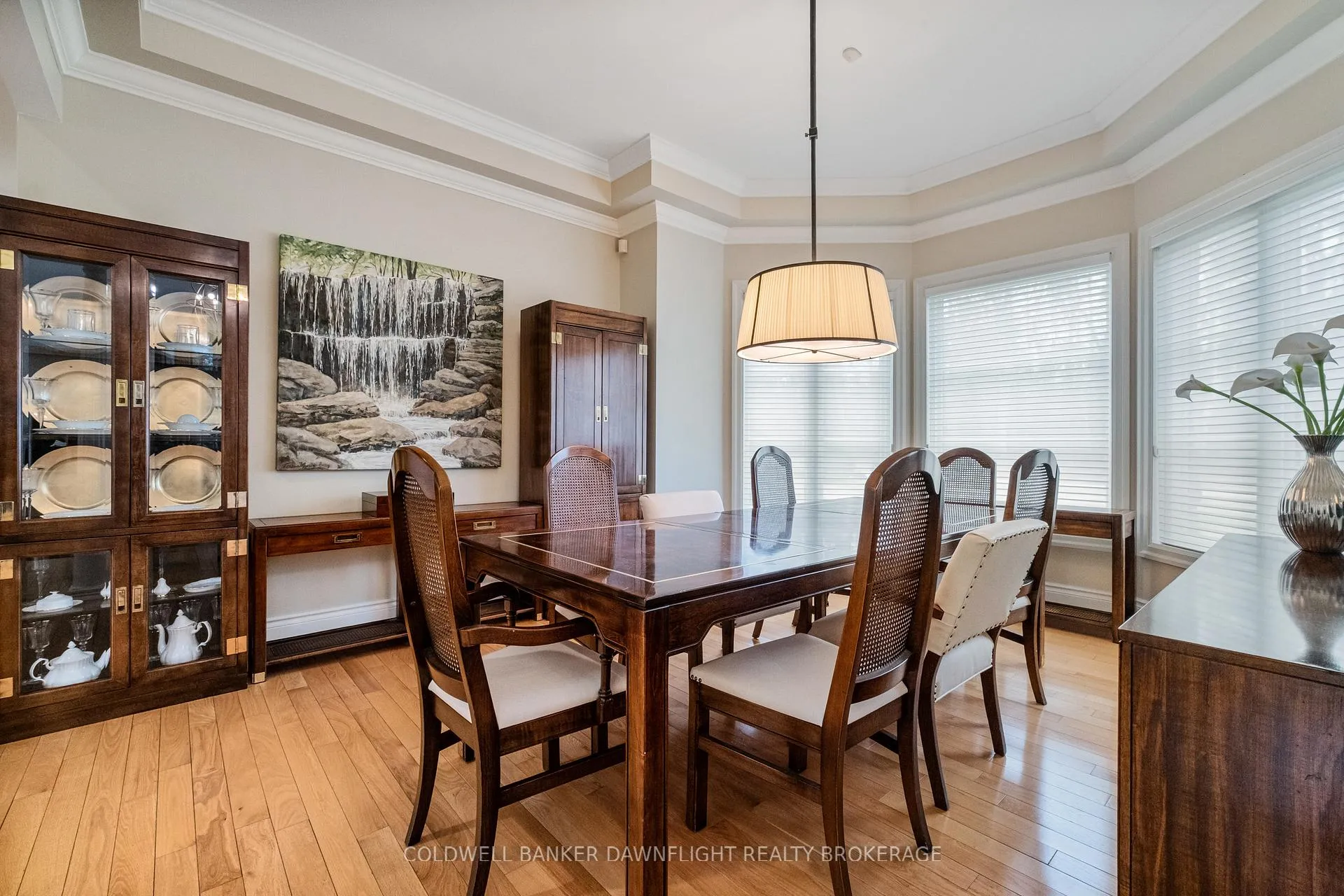 Photo 5 of 9923 Parkview Crescent, Lambton Shores, Grand Bend — HOMEH