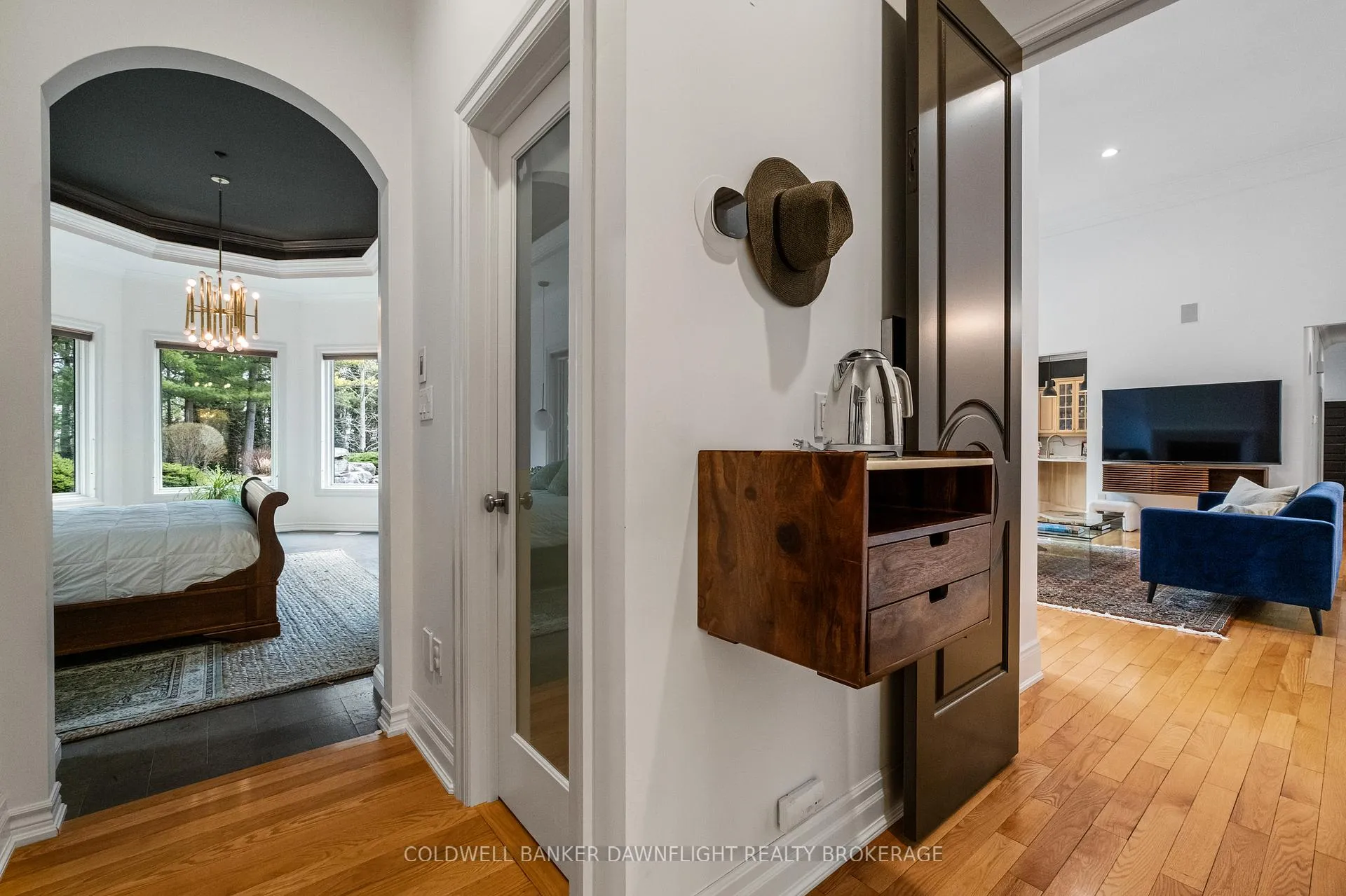 Photo 17 of 9923 Parkview Crescent, Lambton Shores, Grand Bend — HOMEH