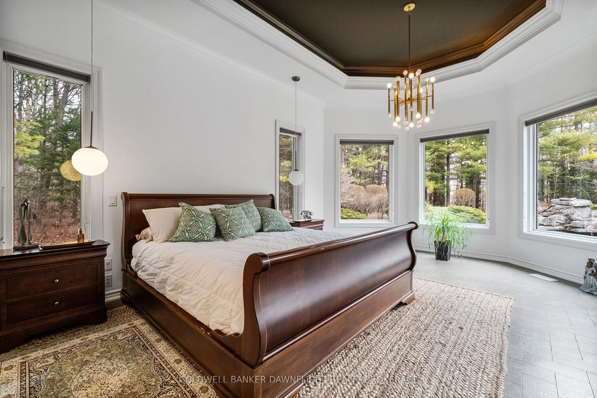Photo 18 of 9923 Parkview Crescent, Lambton Shores, Grand Bend — HOMEH