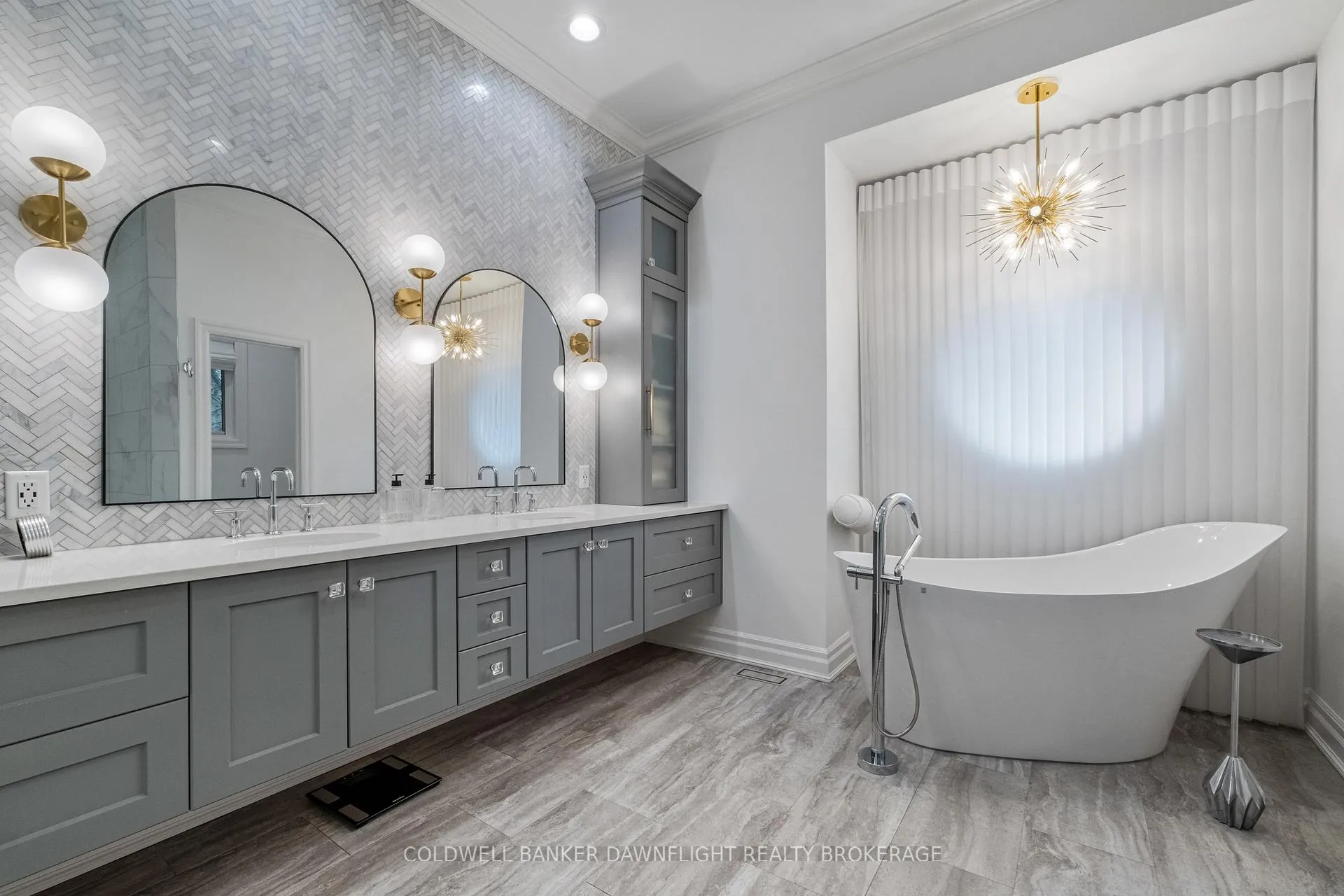 Photo 20 of 9923 Parkview Crescent, Lambton Shores, Grand Bend — HOMEH