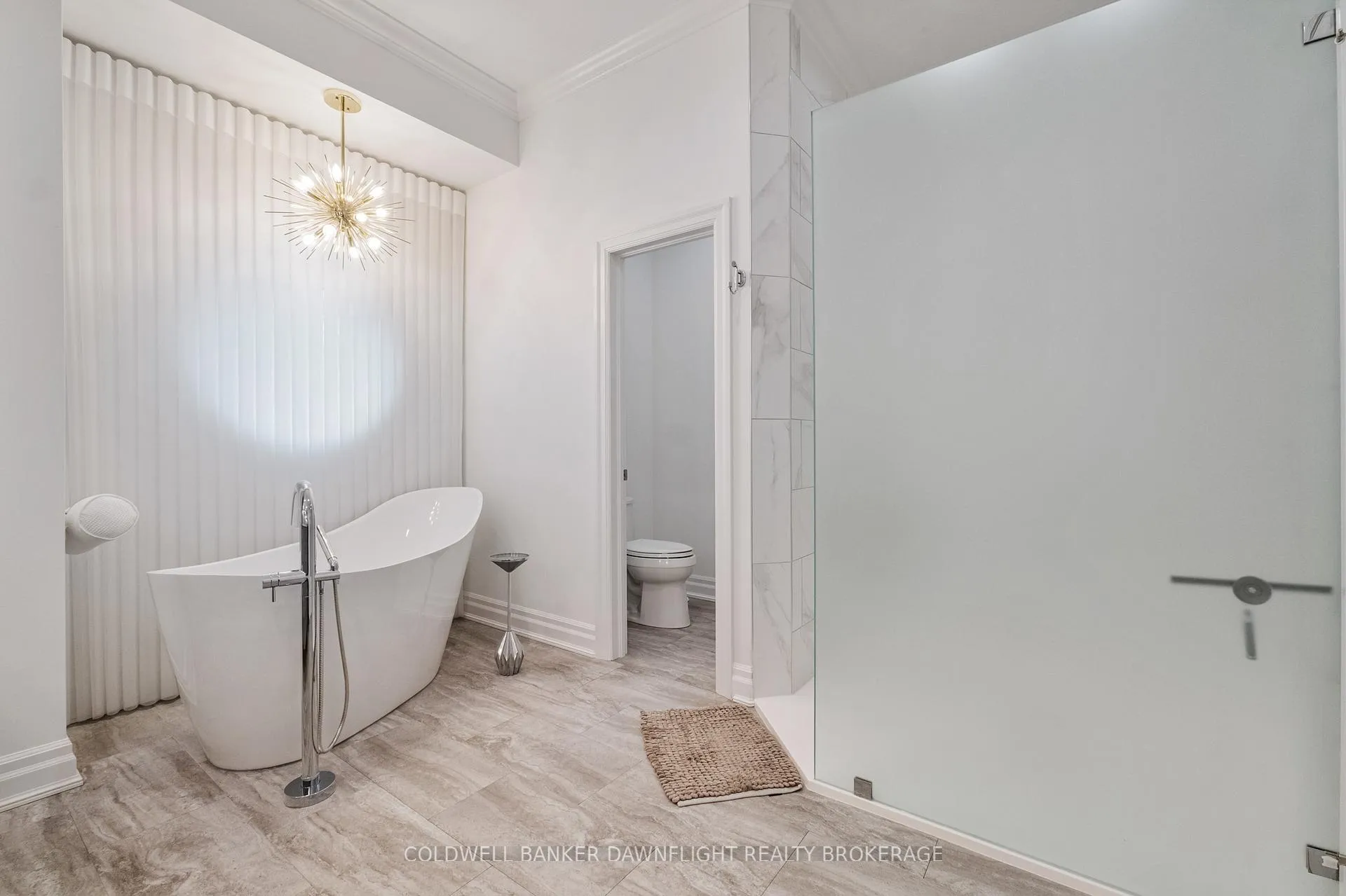Photo 22 of 9923 Parkview Crescent, Lambton Shores, Grand Bend — HOMEH