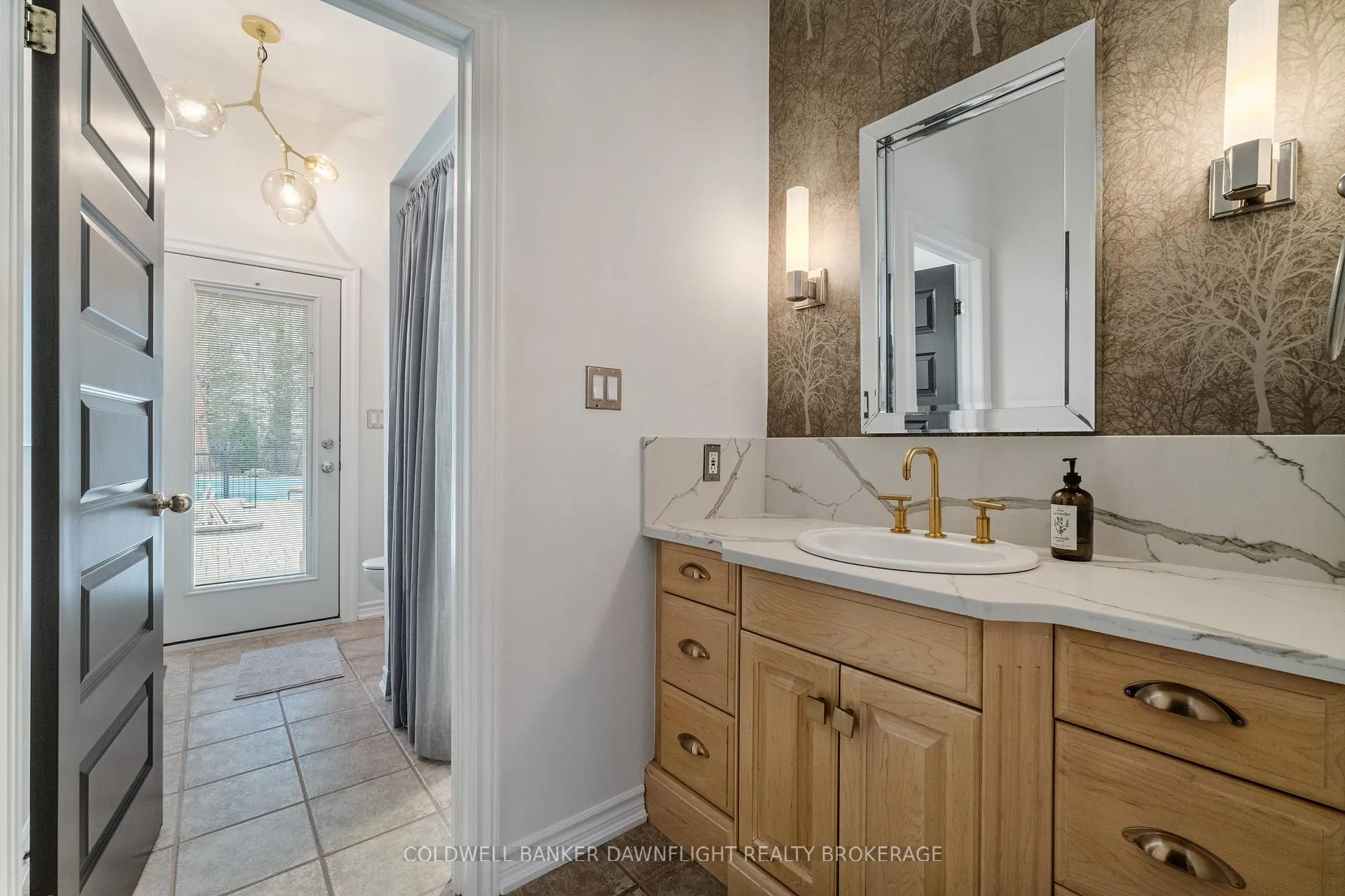 Photo 24 of 9923 Parkview Crescent, Lambton Shores, Grand Bend — HOMEH