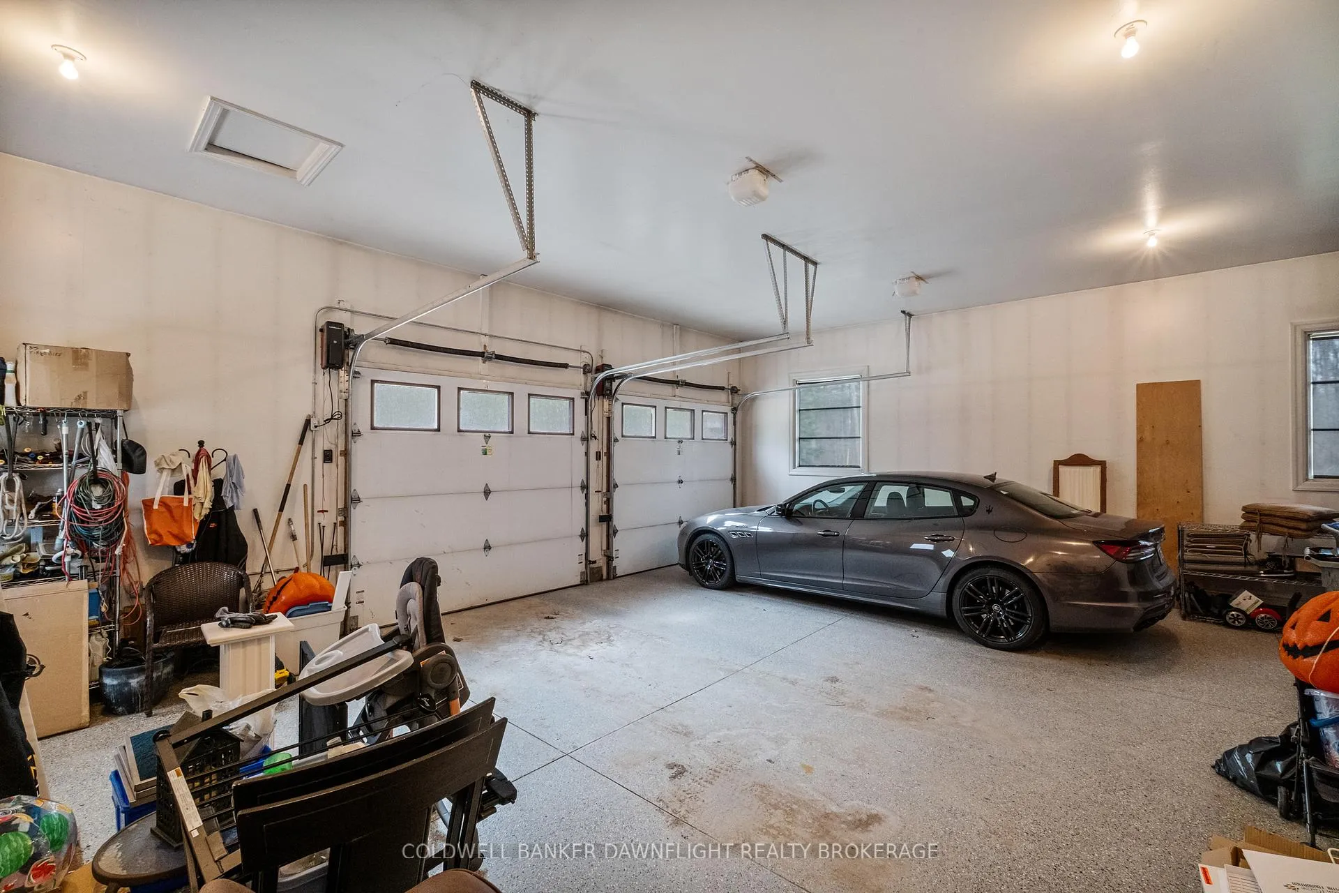 Photo 25 of 9923 Parkview Crescent, Lambton Shores, Grand Bend — HOMEH