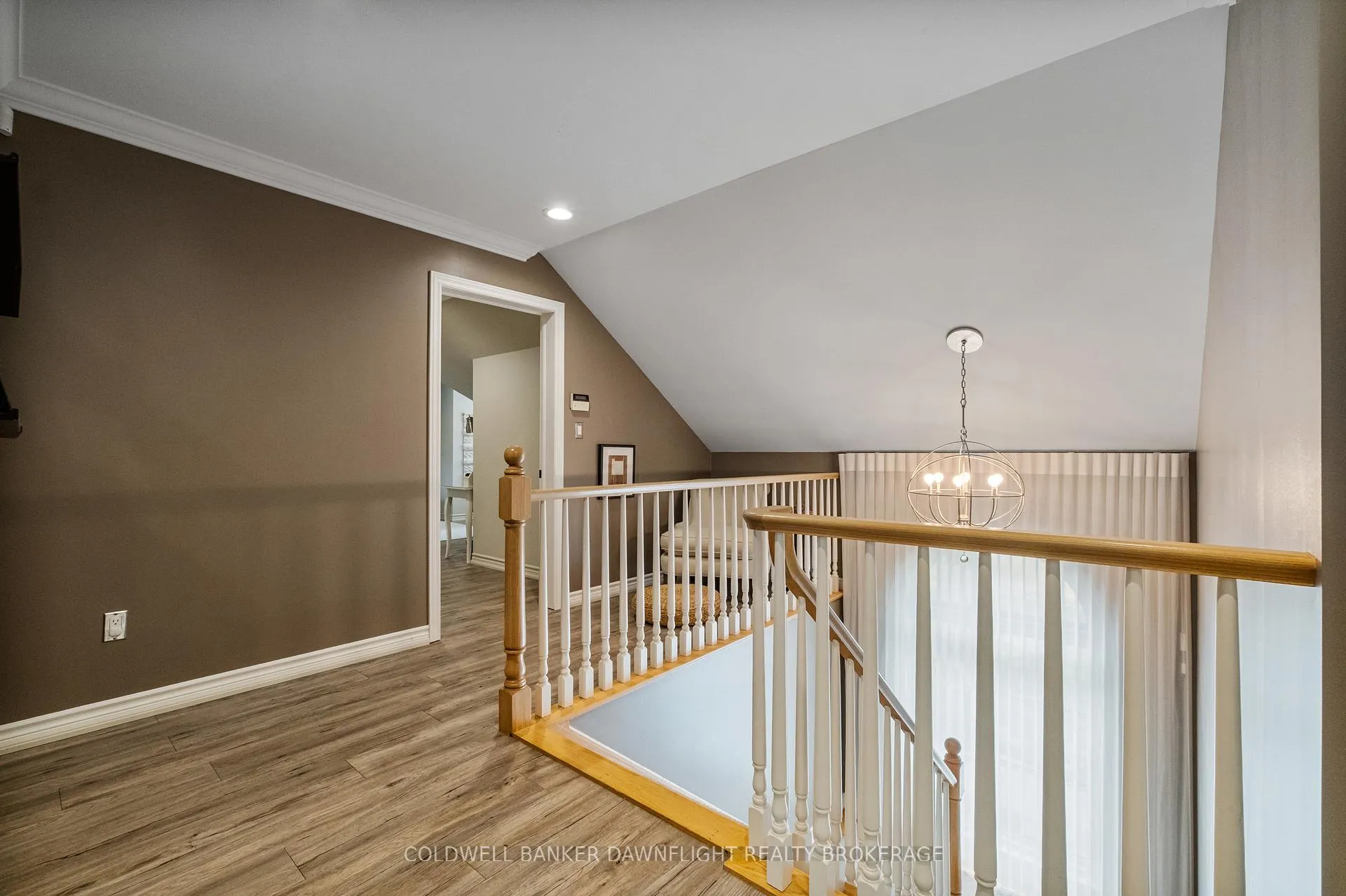 Photo 26 of 9923 Parkview Crescent, Lambton Shores, Grand Bend — HOMEH