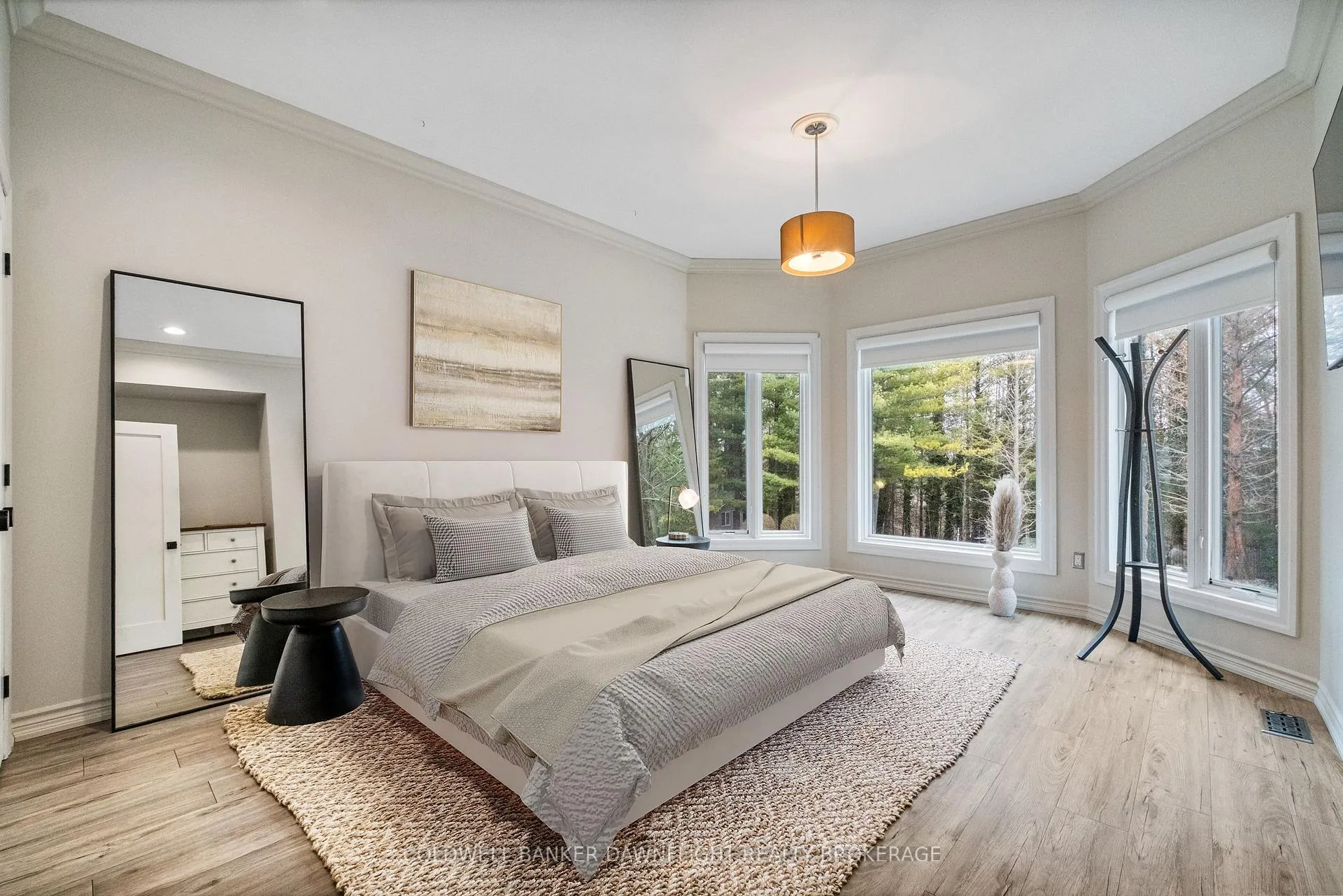 Photo 27 of 9923 Parkview Crescent, Lambton Shores, Grand Bend — HOMEH