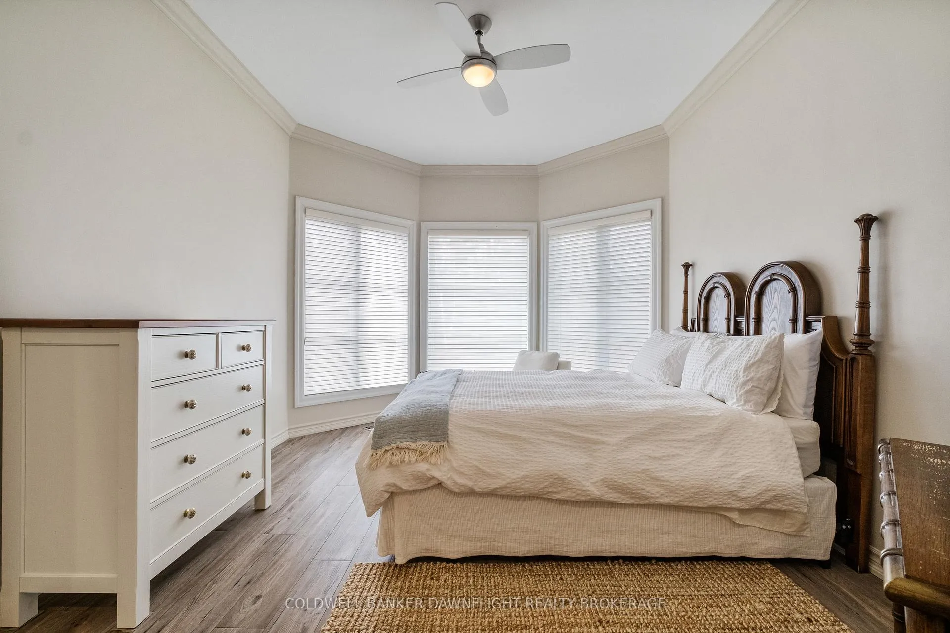 Photo 28 of 9923 Parkview Crescent, Lambton Shores, Grand Bend — HOMEH