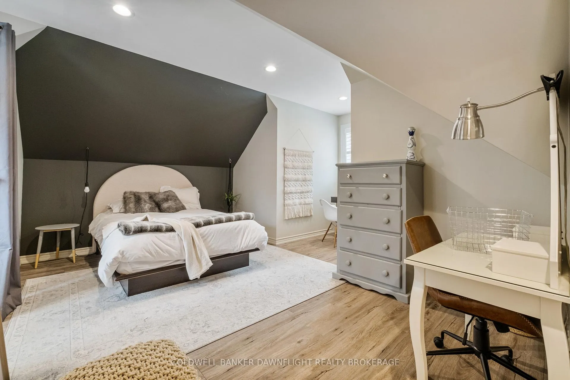 Photo 29 of 9923 Parkview Crescent, Lambton Shores, Grand Bend — HOMEH