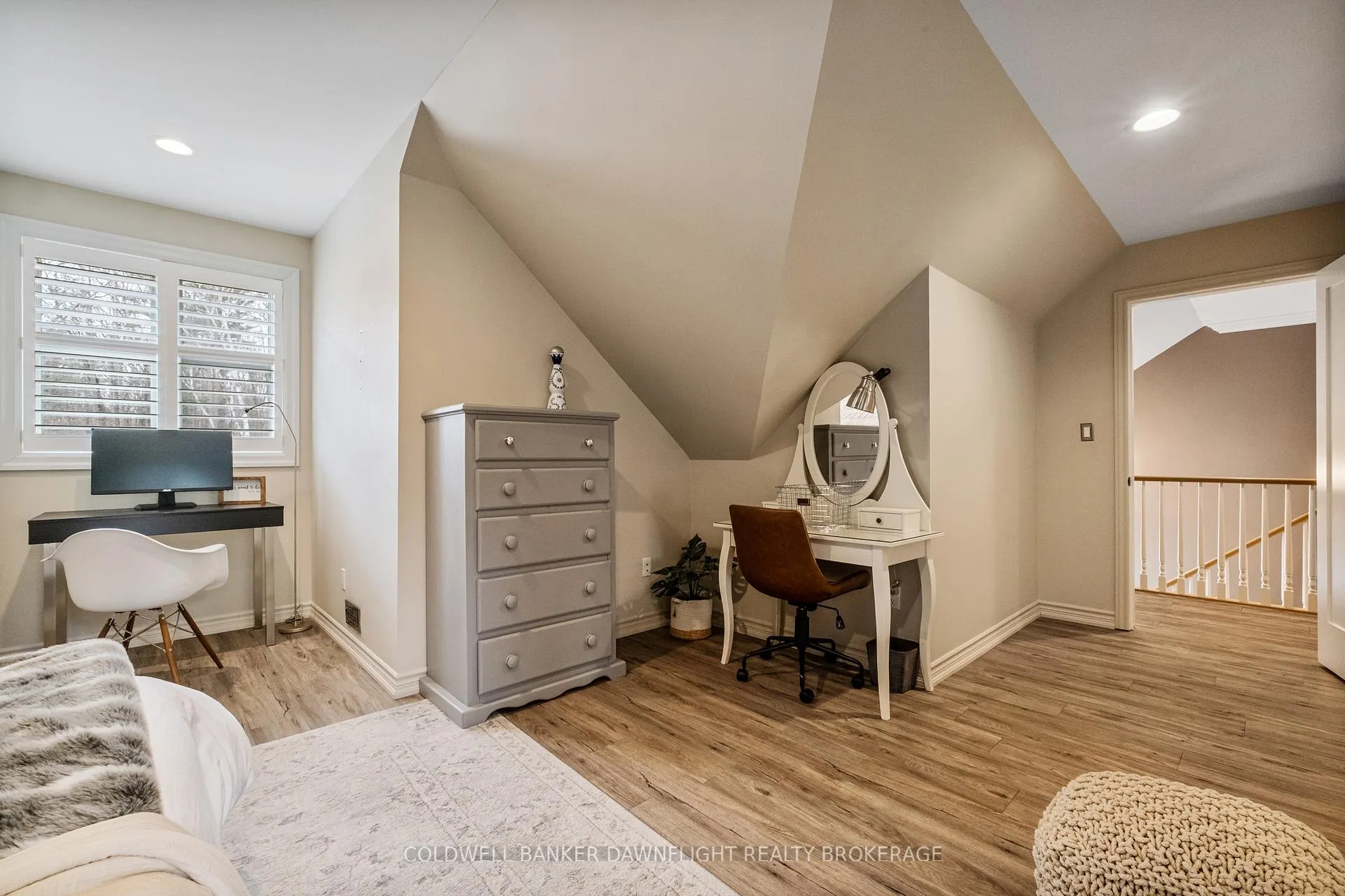 Photo 30 of 9923 Parkview Crescent, Lambton Shores, Grand Bend — HOMEH