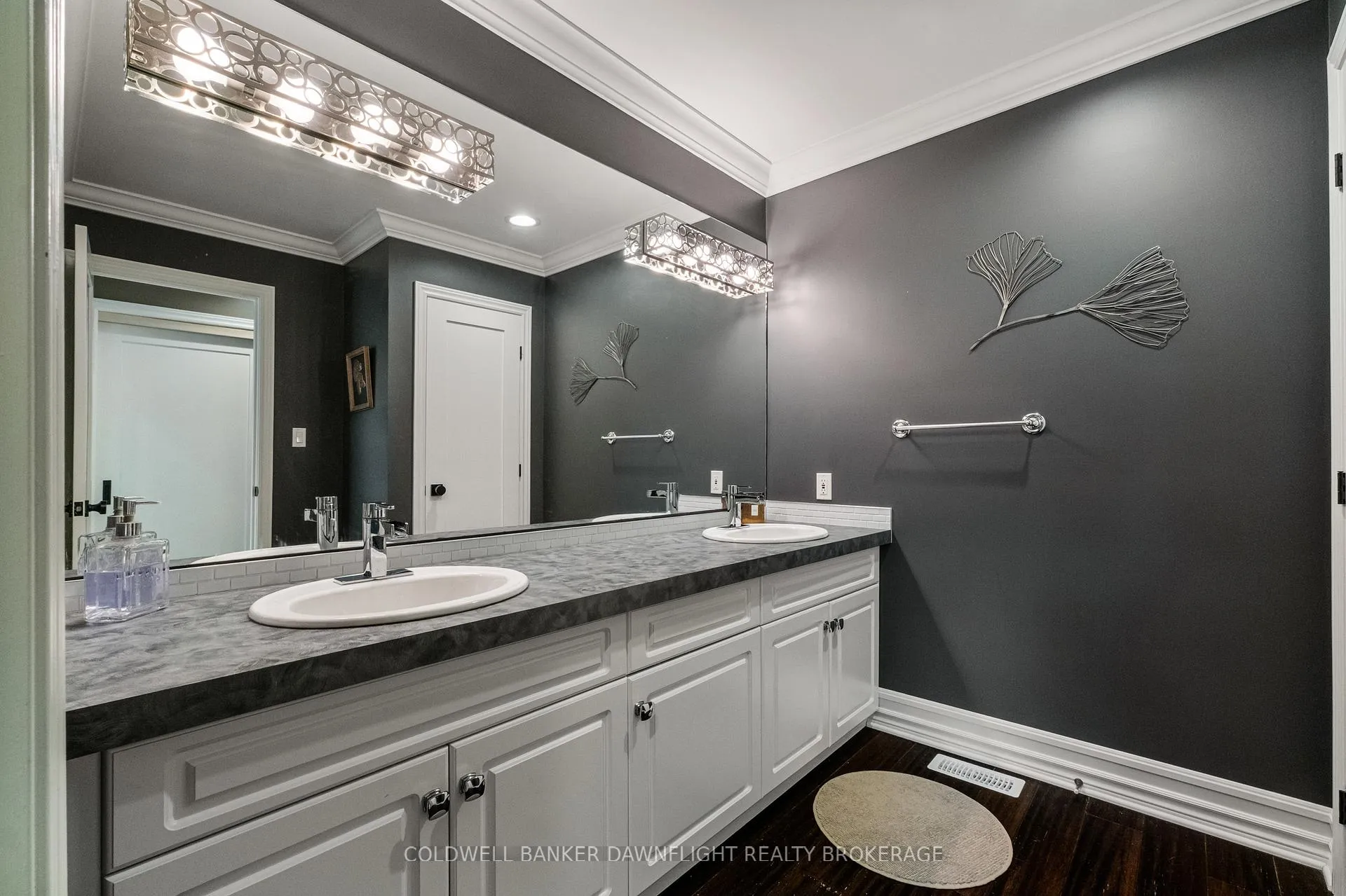 Photo 31 of 9923 Parkview Crescent, Lambton Shores, Grand Bend — HOMEH