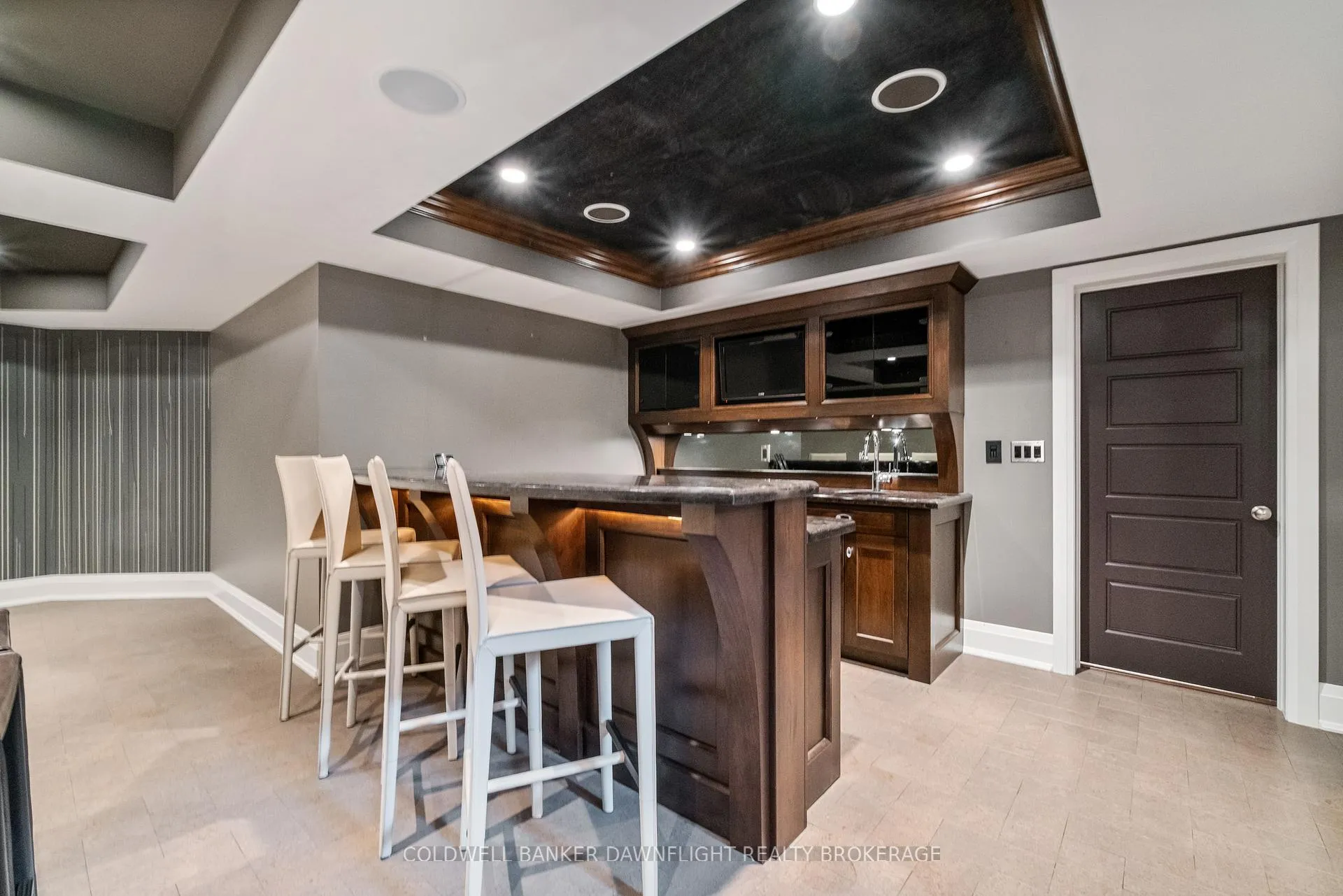 Photo 32 of 9923 Parkview Crescent, Lambton Shores, Grand Bend — HOMEH