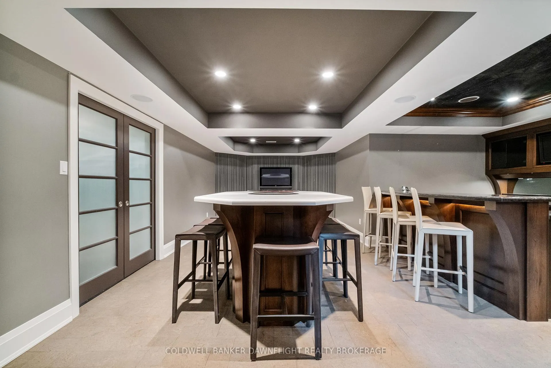 Photo 33 of 9923 Parkview Crescent, Lambton Shores, Grand Bend — HOMEH