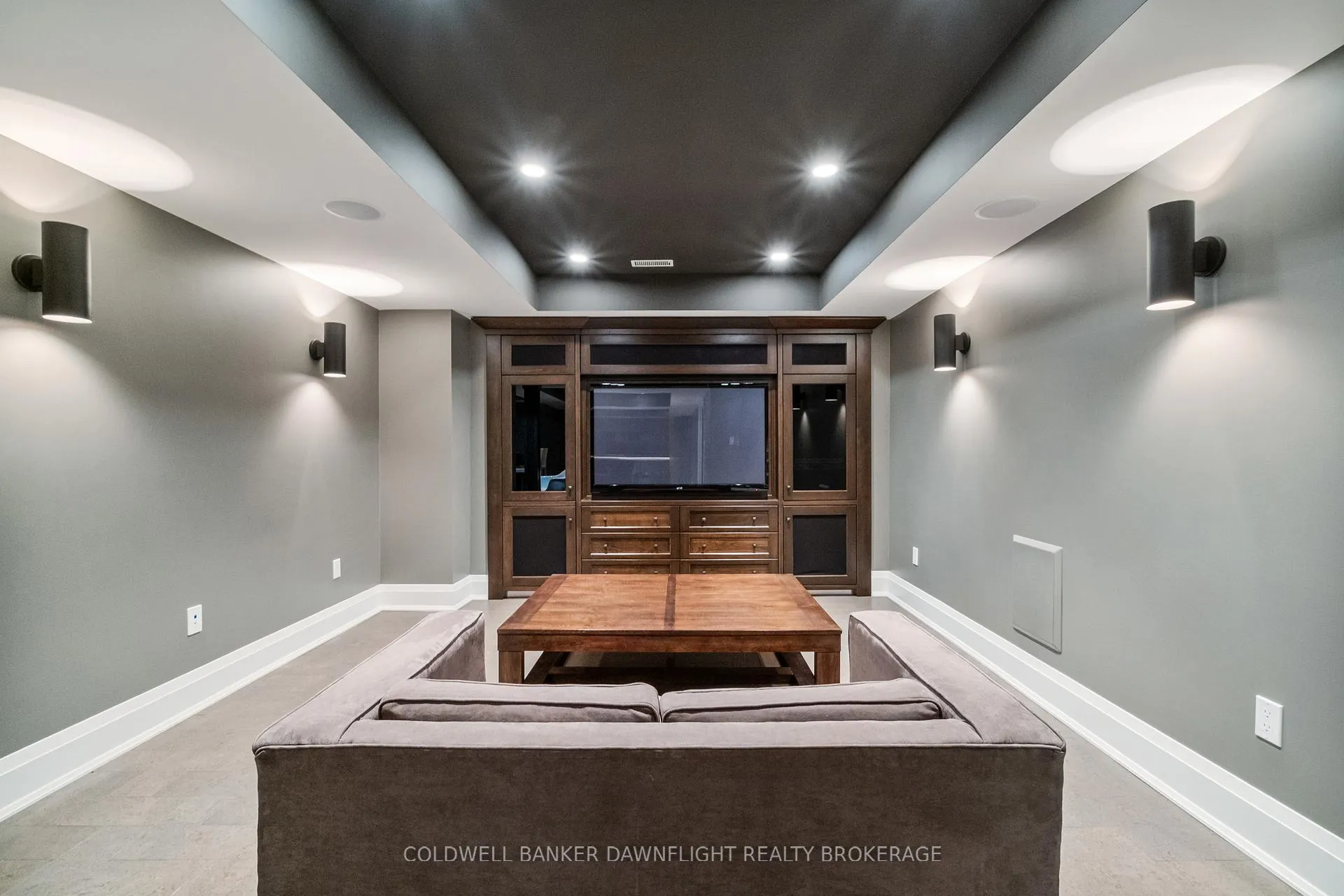 Photo 34 of 9923 Parkview Crescent, Lambton Shores, Grand Bend — HOMEH