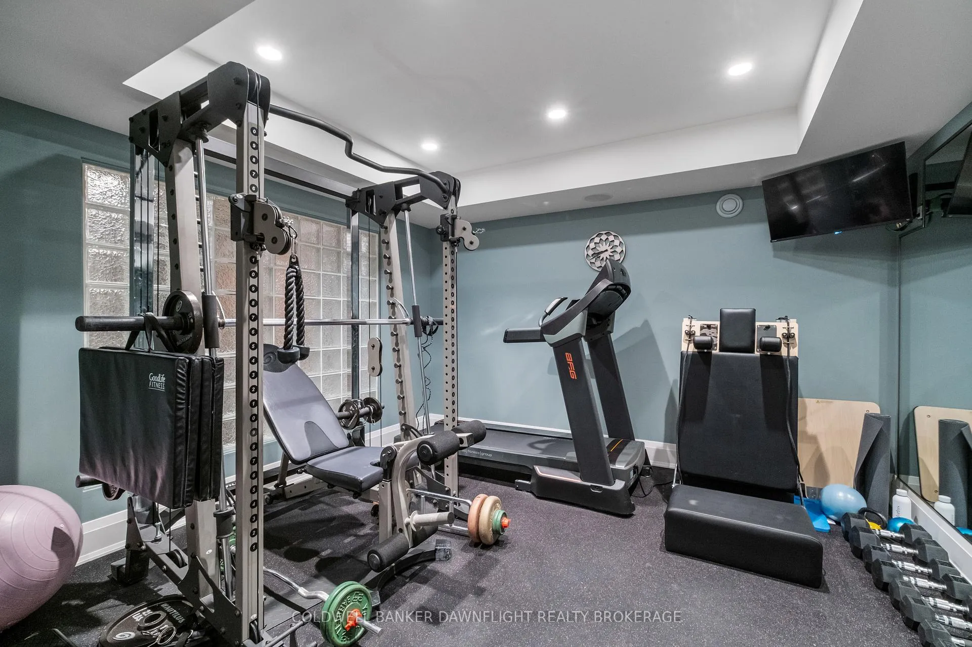 Photo 35 of 9923 Parkview Crescent, Lambton Shores, Grand Bend — HOMEH