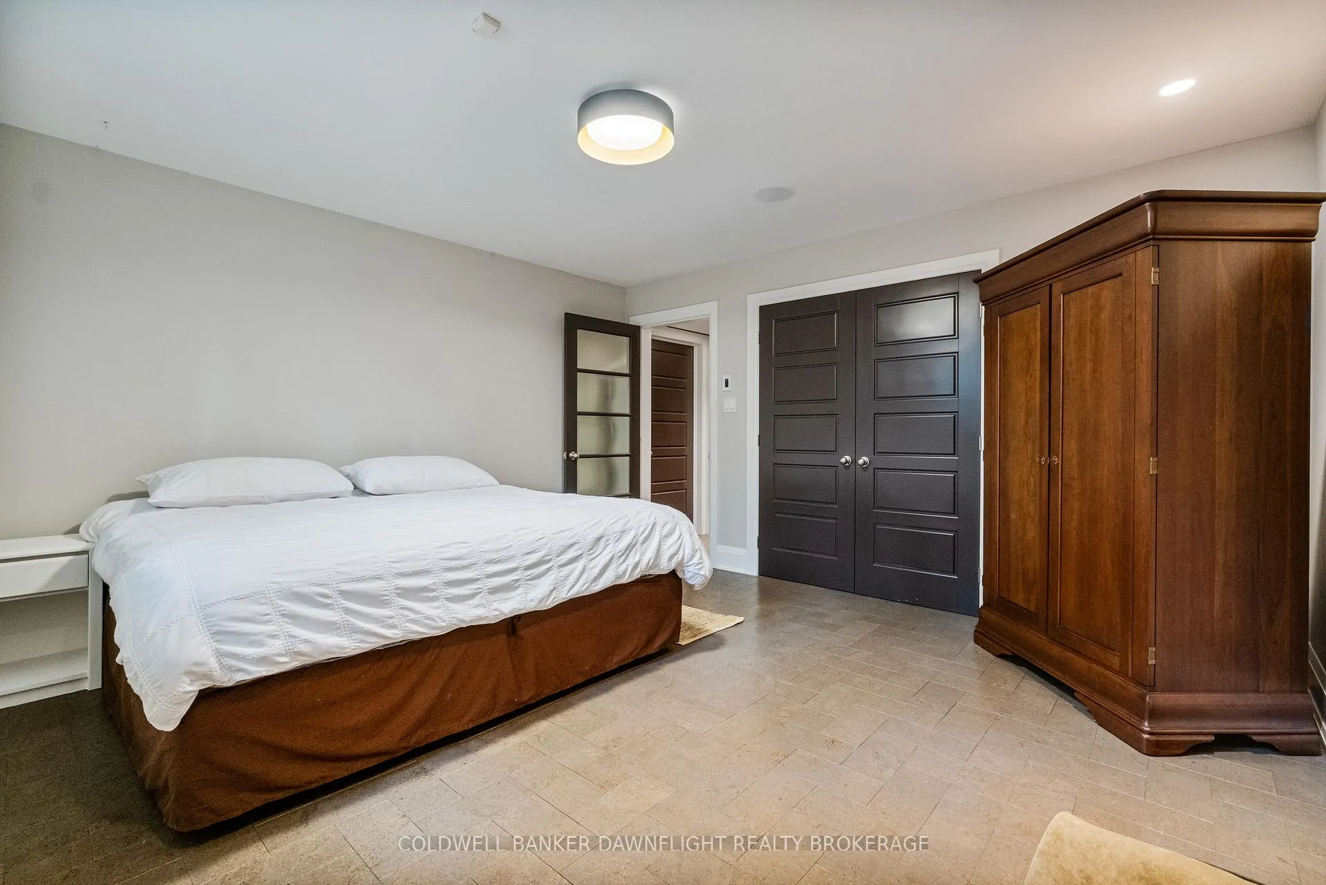 Photo 36 of 9923 Parkview Crescent, Lambton Shores, Grand Bend — HOMEH
