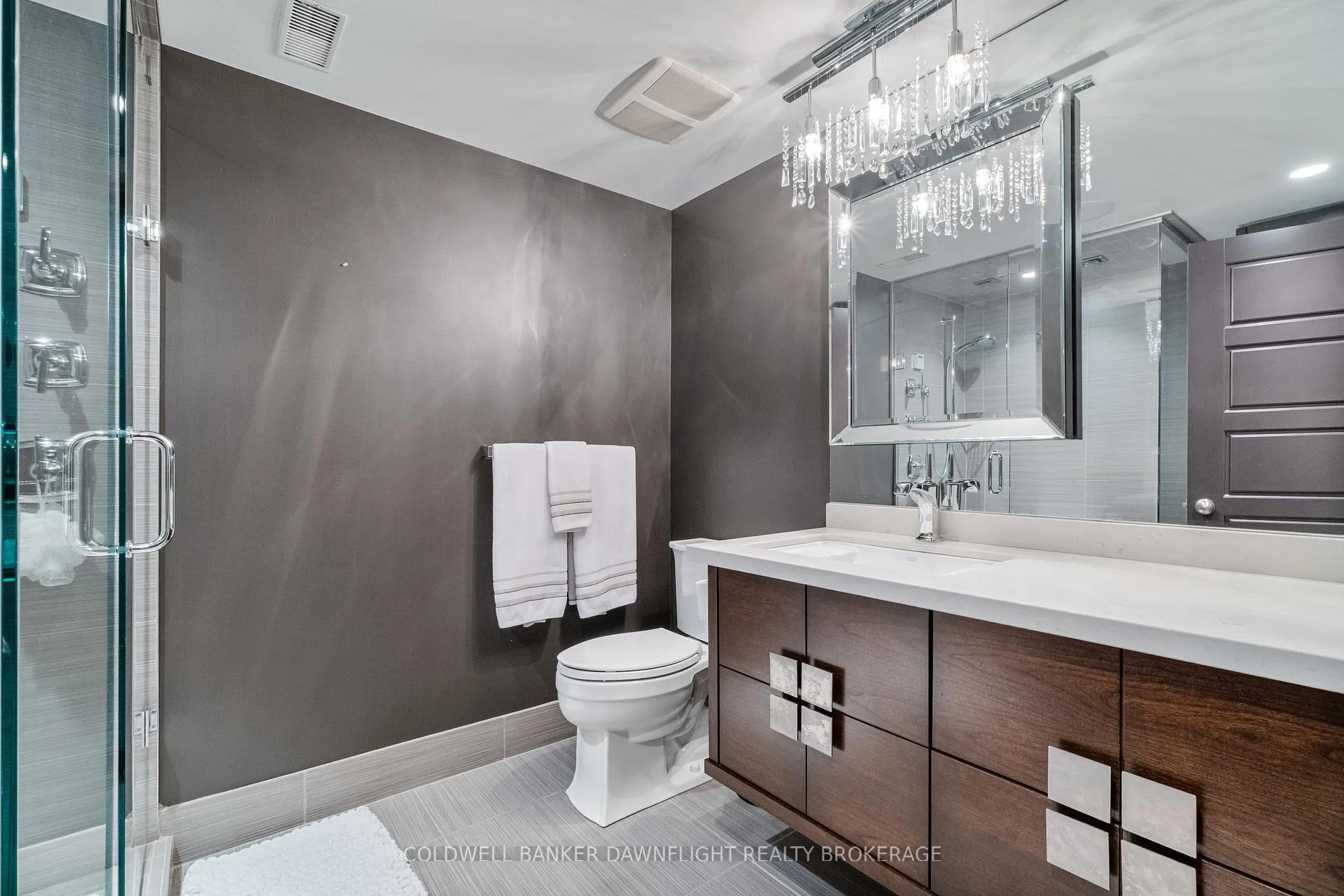 Photo 37 of 9923 Parkview Crescent, Lambton Shores, Grand Bend — HOMEH