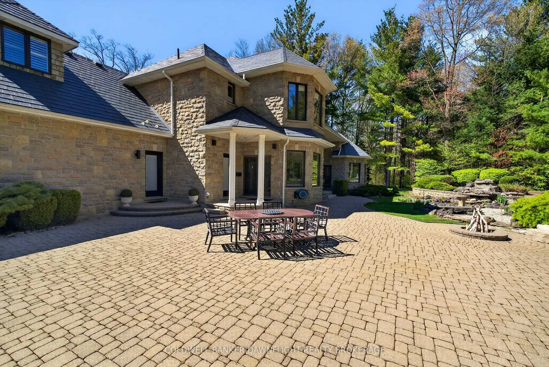Photo 38 of 9923 Parkview Crescent, Lambton Shores, Grand Bend — HOMEH