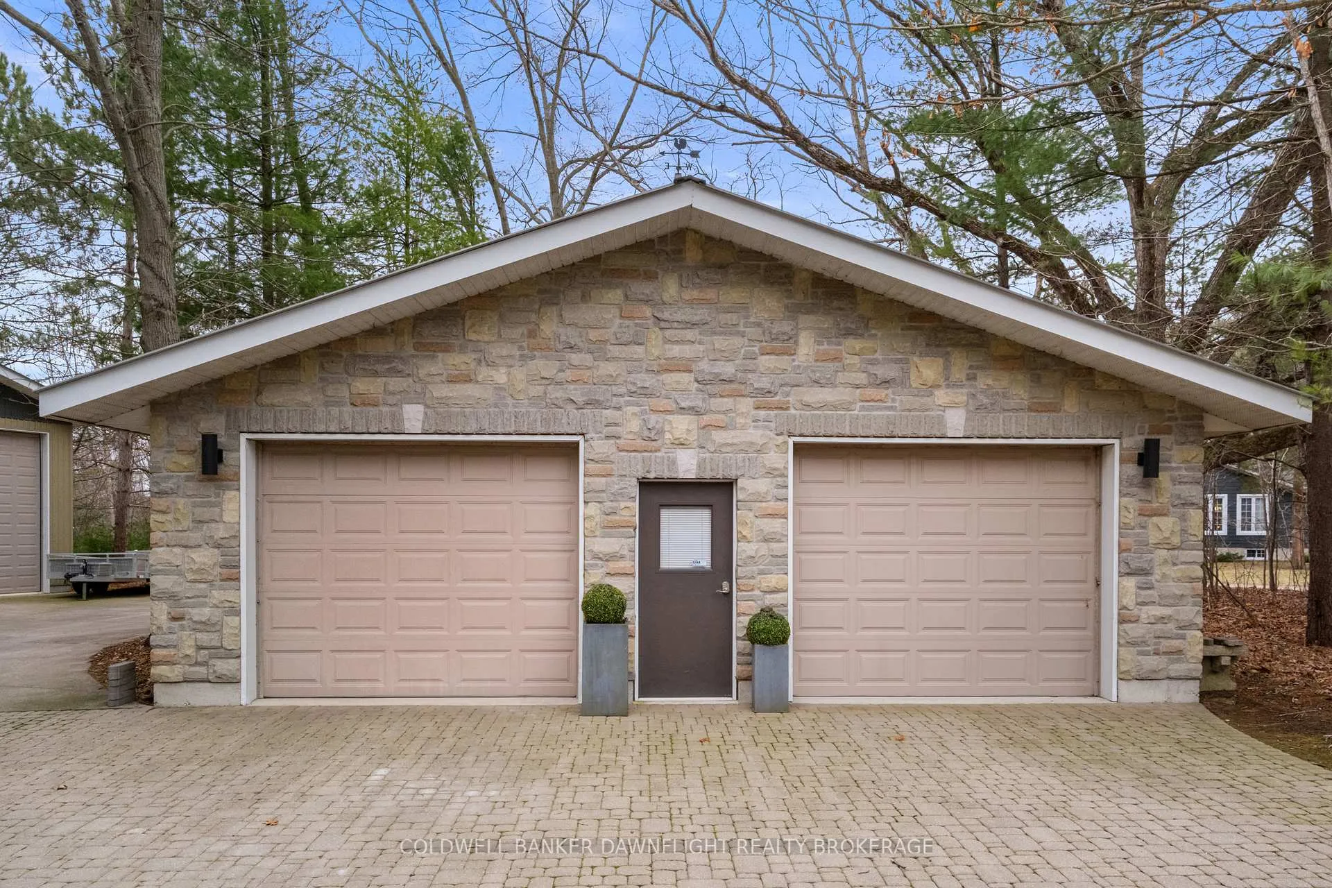 Photo 47 of 9923 Parkview Crescent, Lambton Shores, Grand Bend — HOMEH