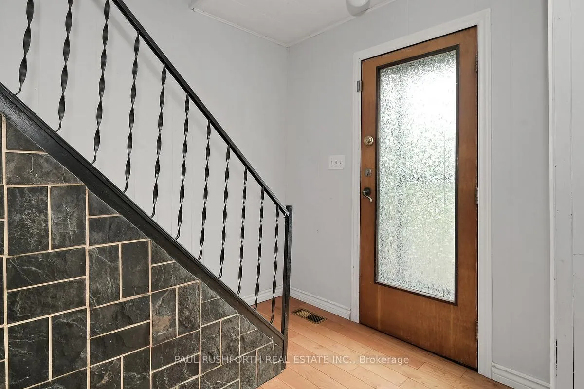 Photo 3 of 5445 Otto Street, Ottawa, Osgoode — HOMEH
