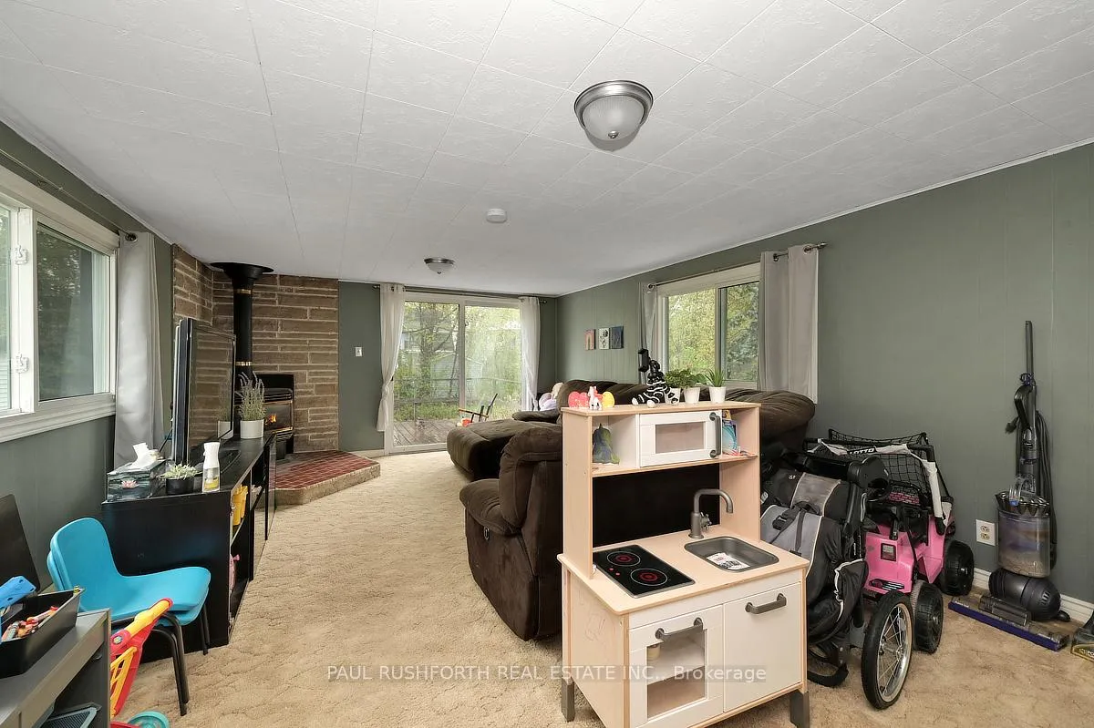 Photo 4 of 5445 Otto Street, Ottawa, Osgoode — HOMEH