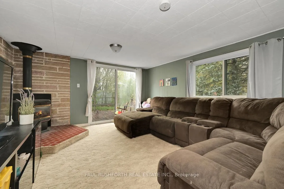 Photo 5 of 5445 Otto Street, Ottawa, Osgoode — HOMEH