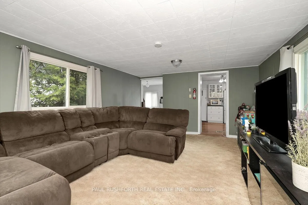 Photo 6 of 5445 Otto Street, Ottawa, Osgoode — HOMEH