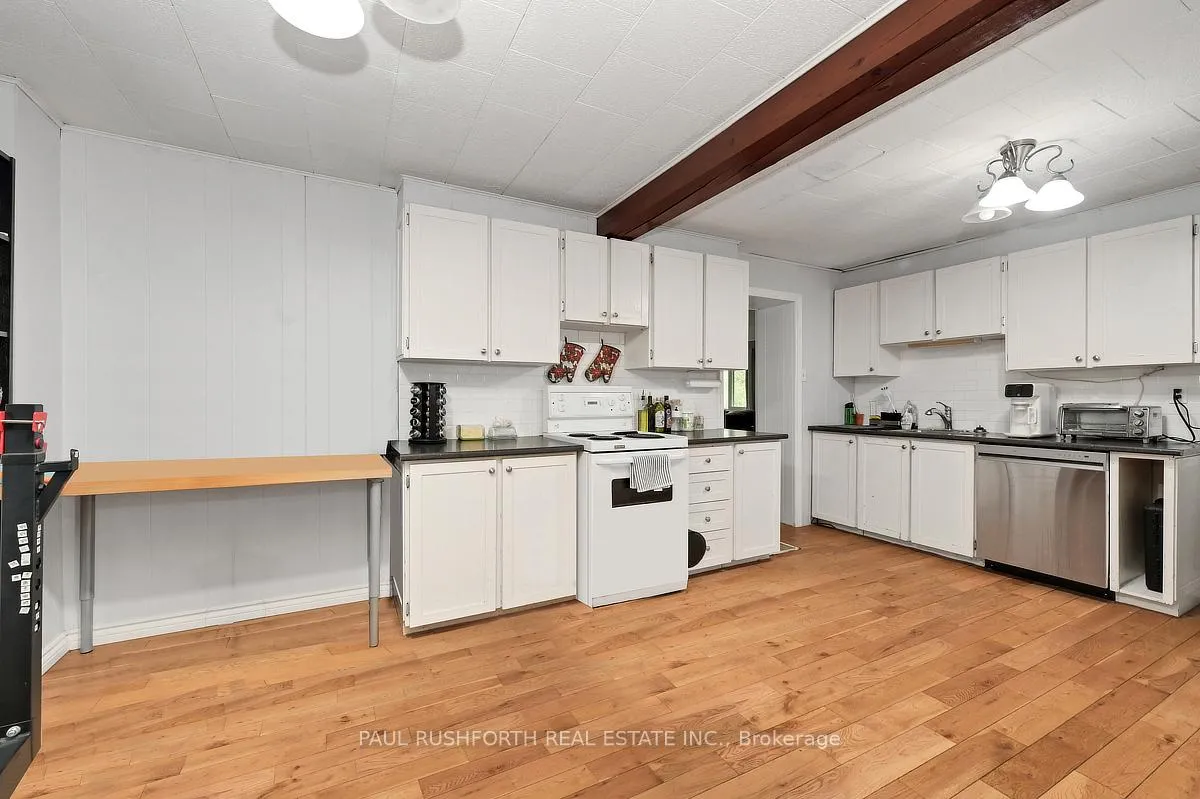 Photo 7 of 5445 Otto Street, Ottawa, Osgoode — HOMEH
