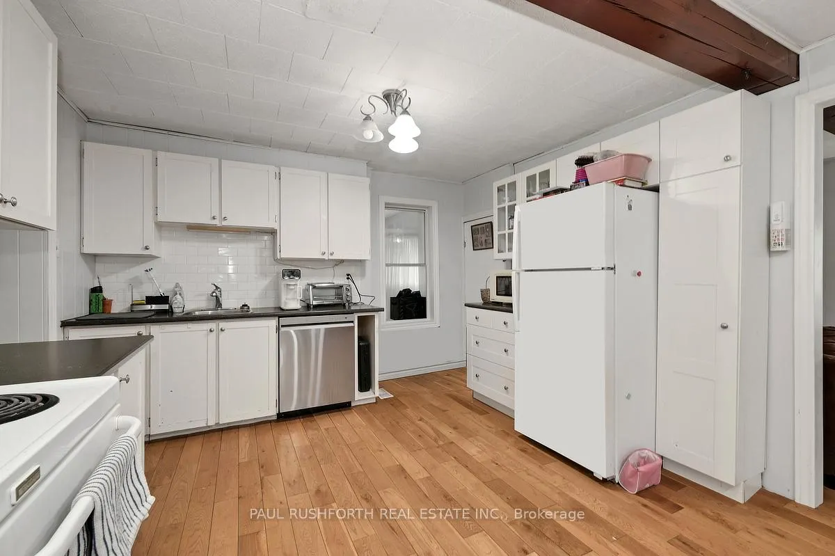 Photo 8 of 5445 Otto Street, Ottawa, Osgoode — HOMEH