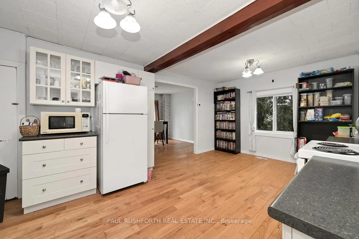 Photo 9 of 5445 Otto Street, Ottawa, Osgoode — HOMEH