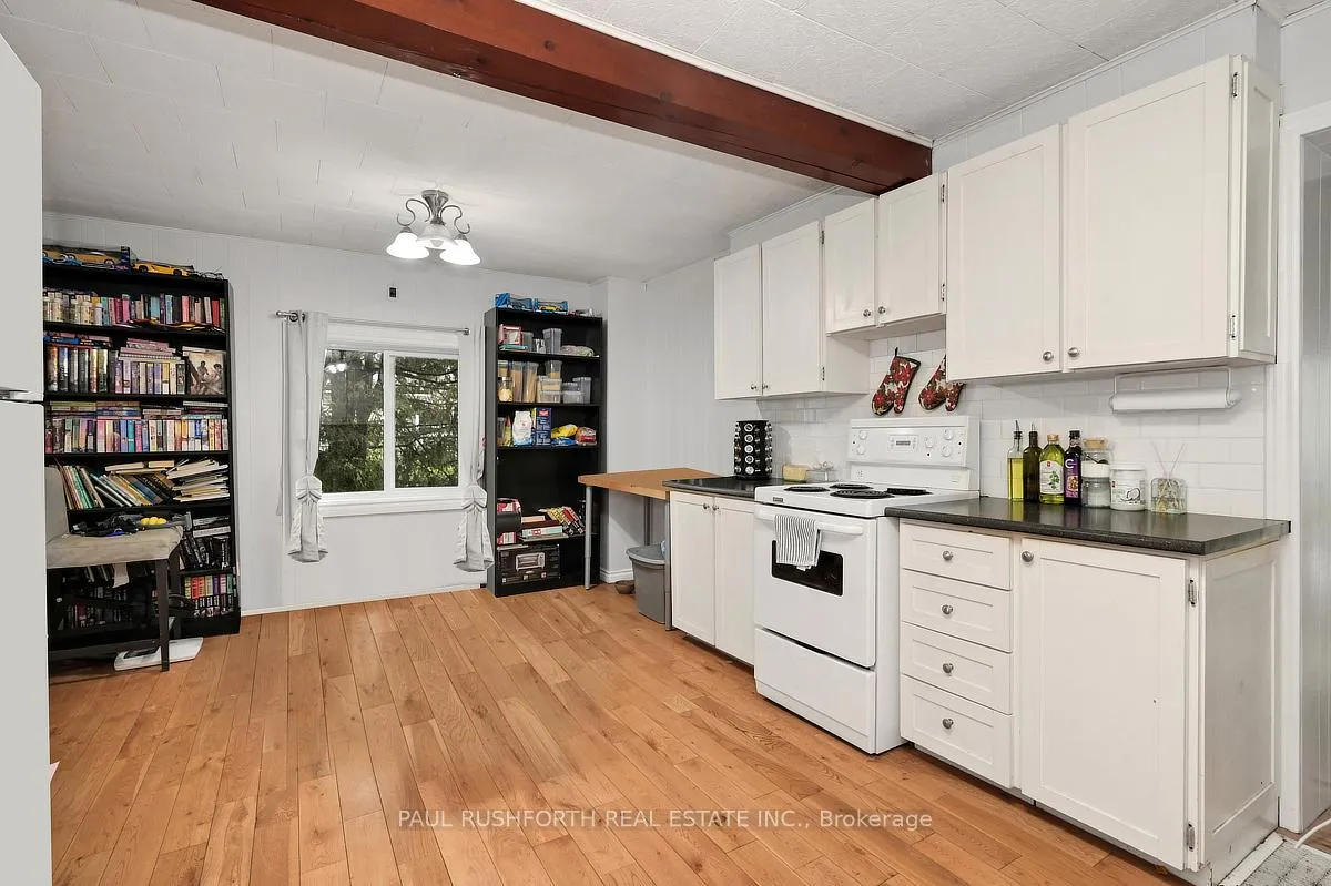 Photo 10 of 5445 Otto Street, Ottawa, Osgoode — HOMEH