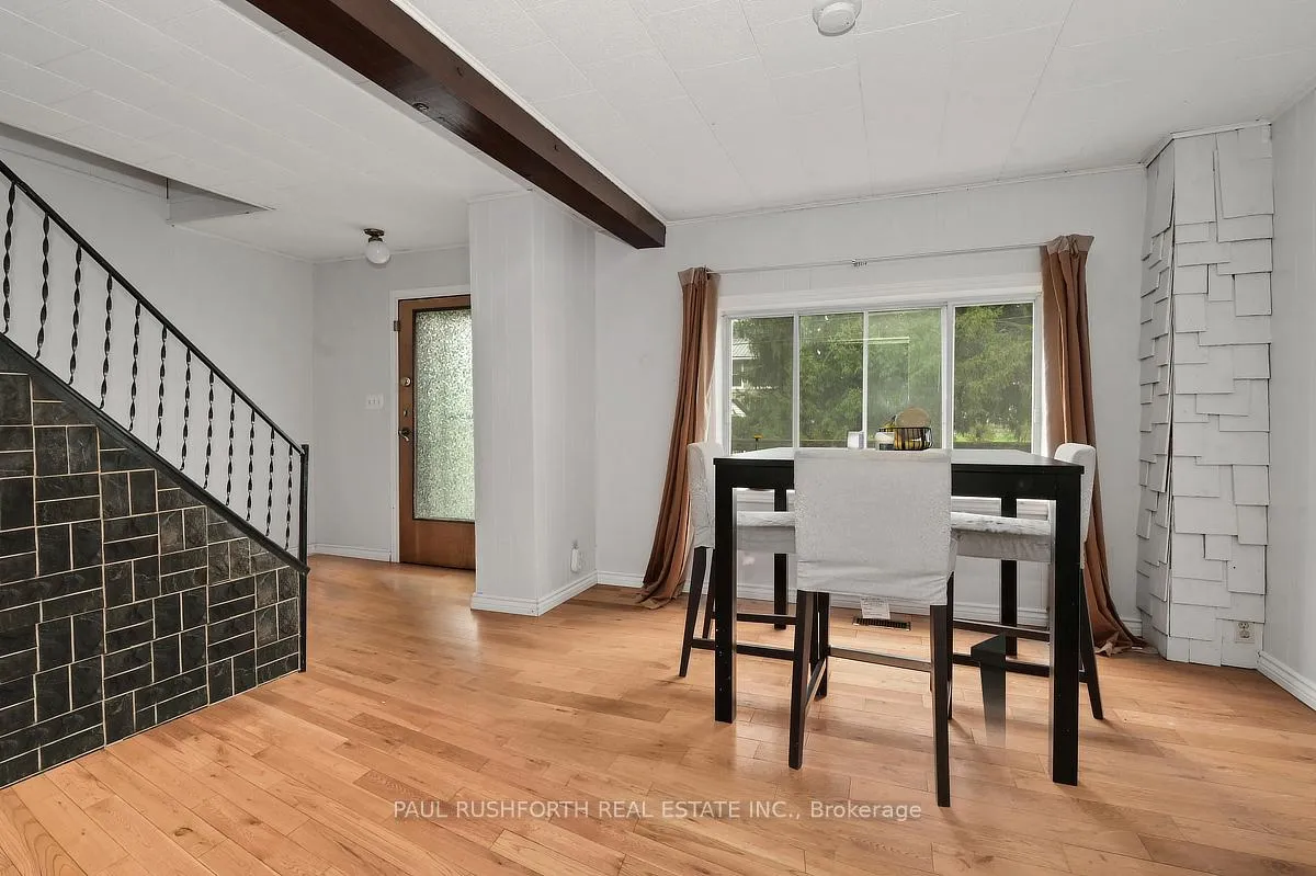 Photo 11 of 5445 Otto Street, Ottawa, Osgoode — HOMEH