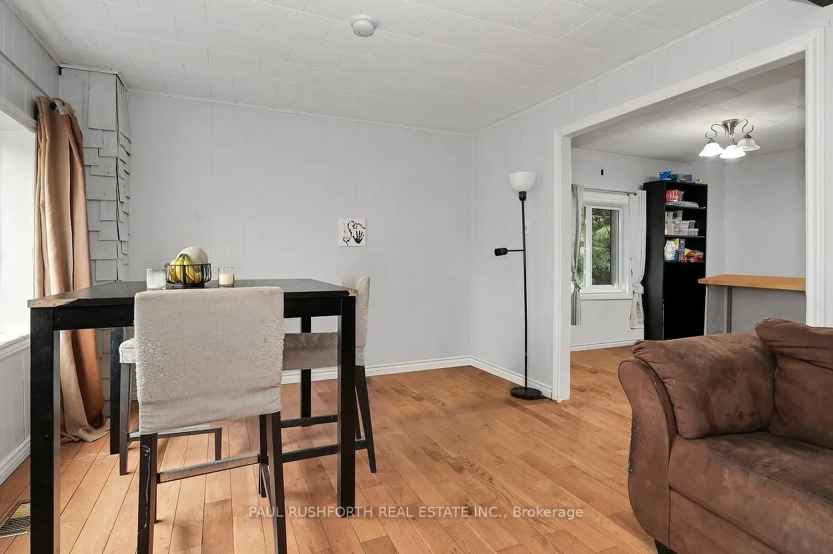 Photo 12 of 5445 Otto Street, Ottawa, Osgoode — HOMEH
