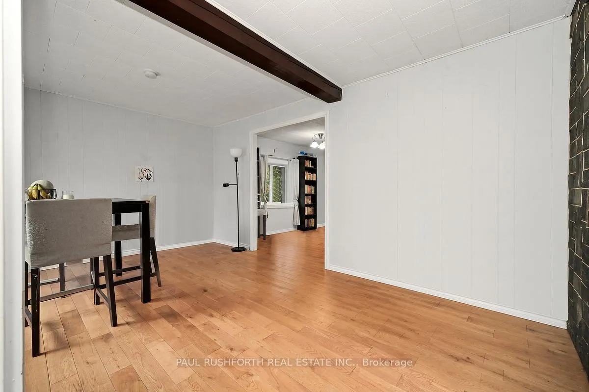 Photo 13 of 5445 Otto Street, Ottawa, Osgoode — HOMEH