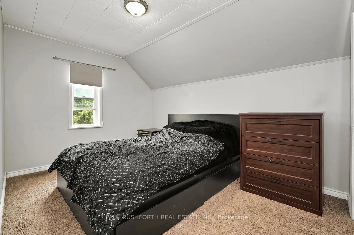 Photo 15 of 5445 Otto Street, Ottawa, Osgoode — HOMEH