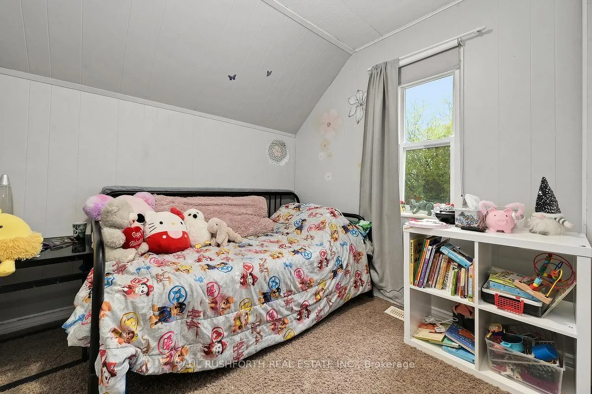 Photo 16 of 5445 Otto Street, Ottawa, Osgoode — HOMEH