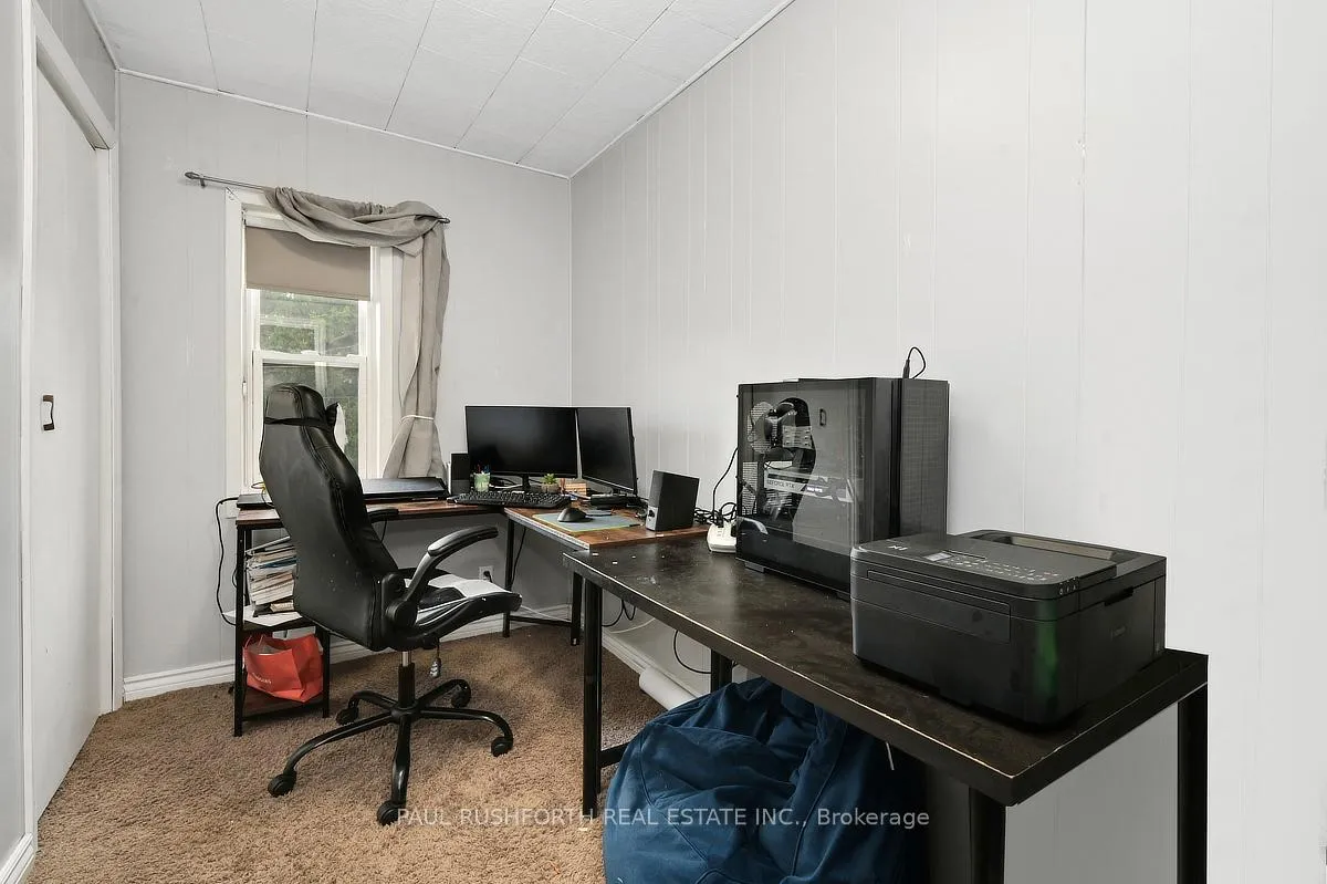 Photo 17 of 5445 Otto Street, Ottawa, Osgoode — HOMEH