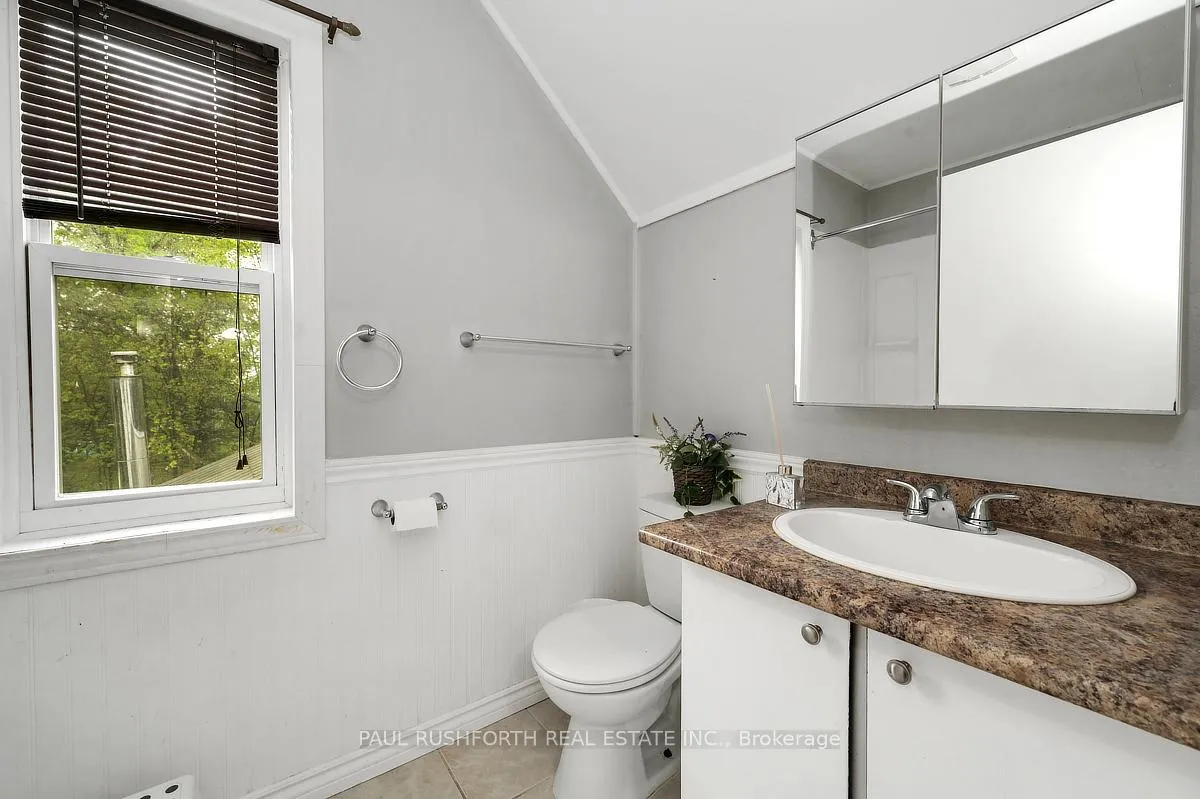 Photo 18 of 5445 Otto Street, Ottawa, Osgoode — HOMEH
