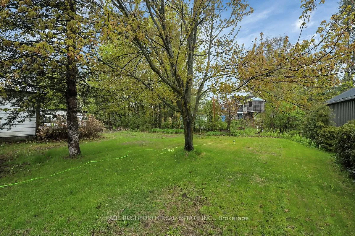 Photo 19 of 5445 Otto Street, Ottawa, Osgoode — HOMEH