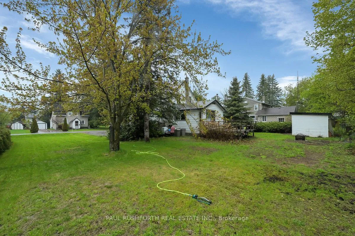 Photo 20 of 5445 Otto Street, Ottawa, Osgoode — HOMEH