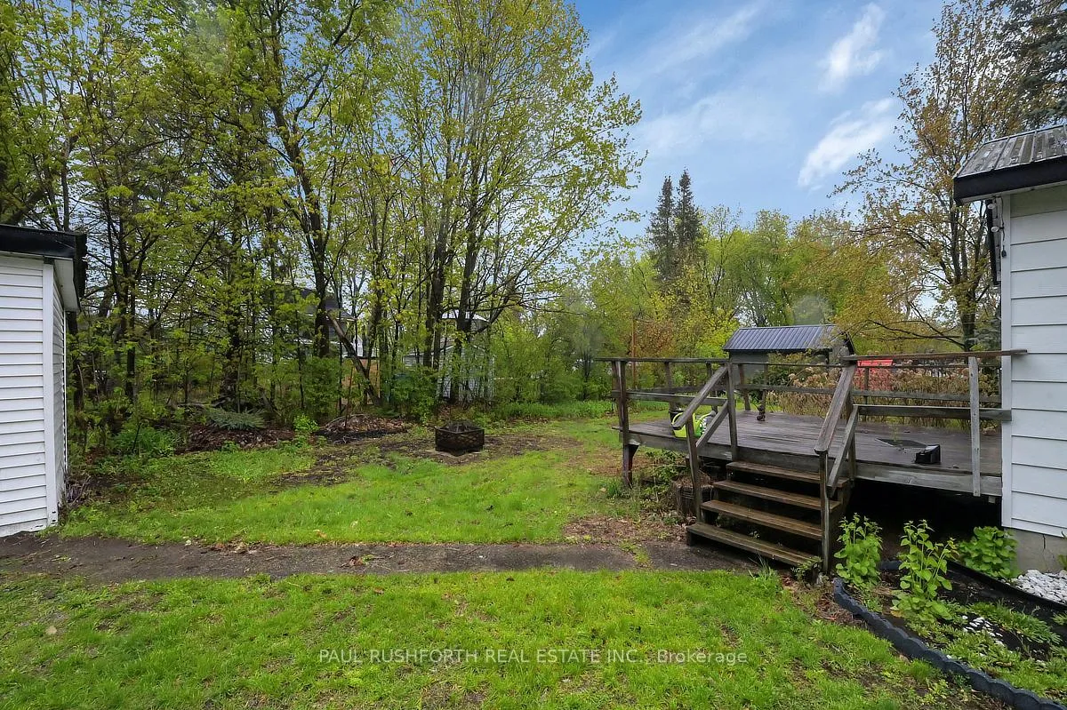 Photo 21 of 5445 Otto Street, Ottawa, Osgoode — HOMEH