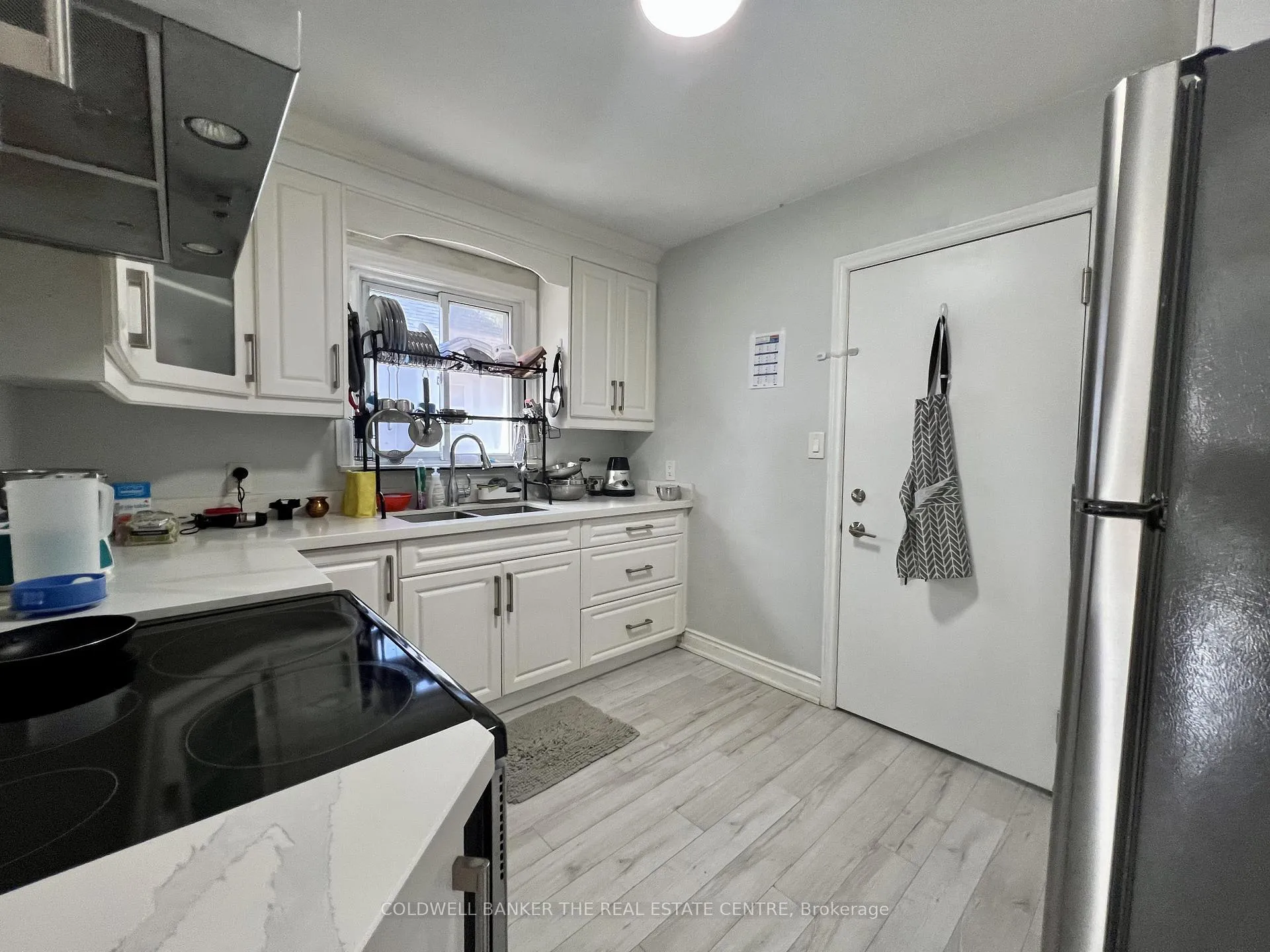 Photo 6 of Unit Upper, 31 Sharpe Street, Scarborough, Birchcliffe-Cliffside — HOMEH