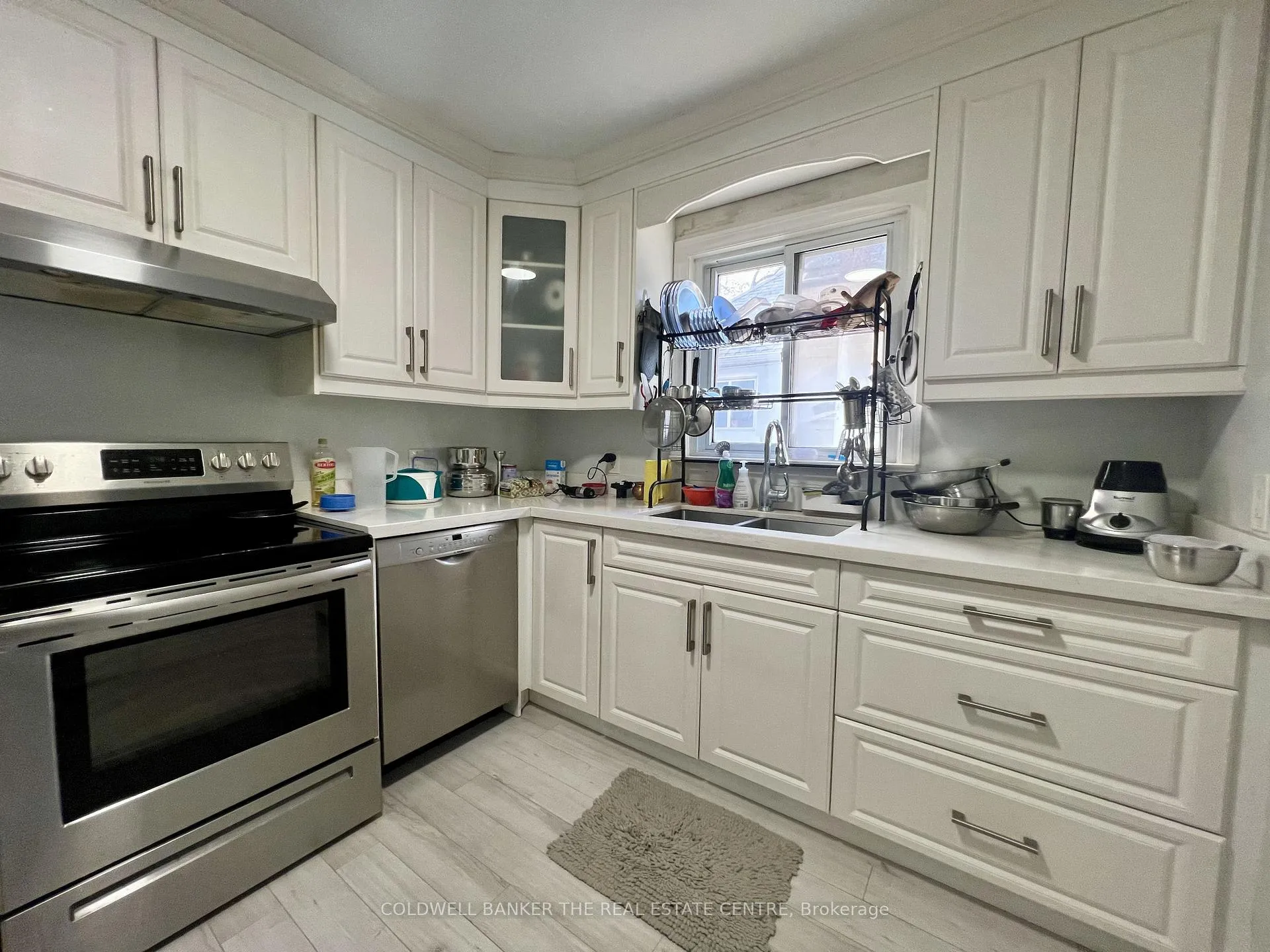 Photo 7 of Unit Upper, 31 Sharpe Street, Scarborough, Birchcliffe-Cliffside — HOMEH