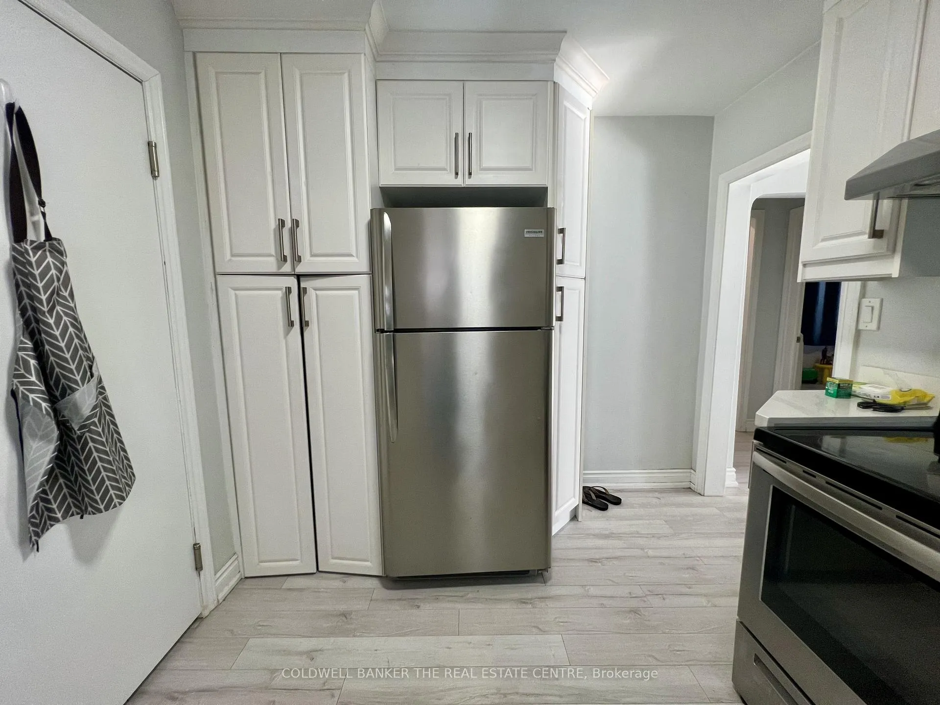 Photo 8 of Unit Upper, 31 Sharpe Street, Scarborough, Birchcliffe-Cliffside — HOMEH